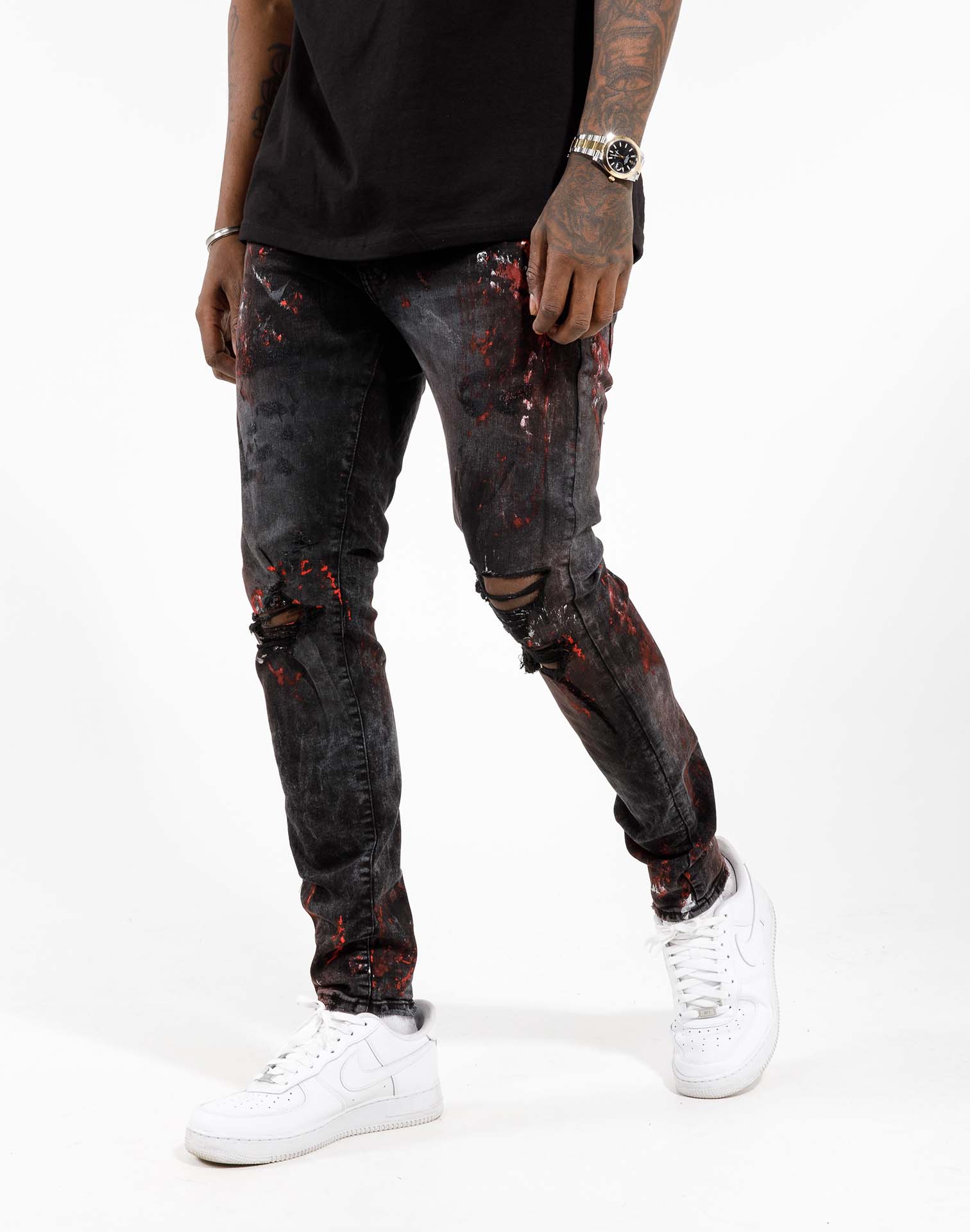 dtlr.com is where to buy
