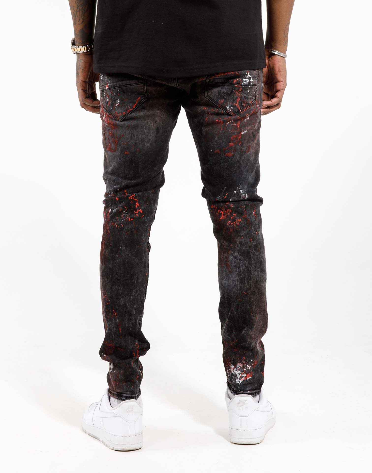 dtlr.com is where to buy