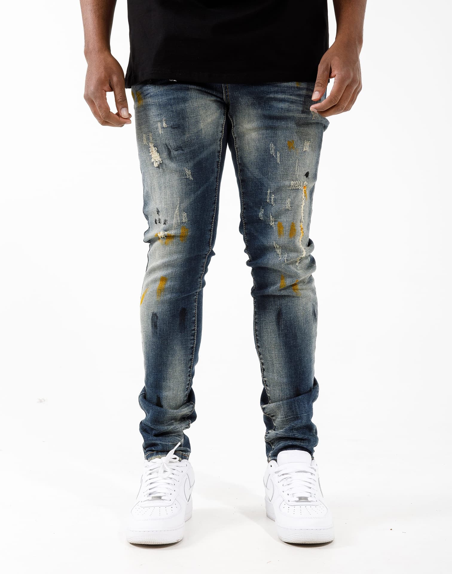 dtlr.com is where to buy