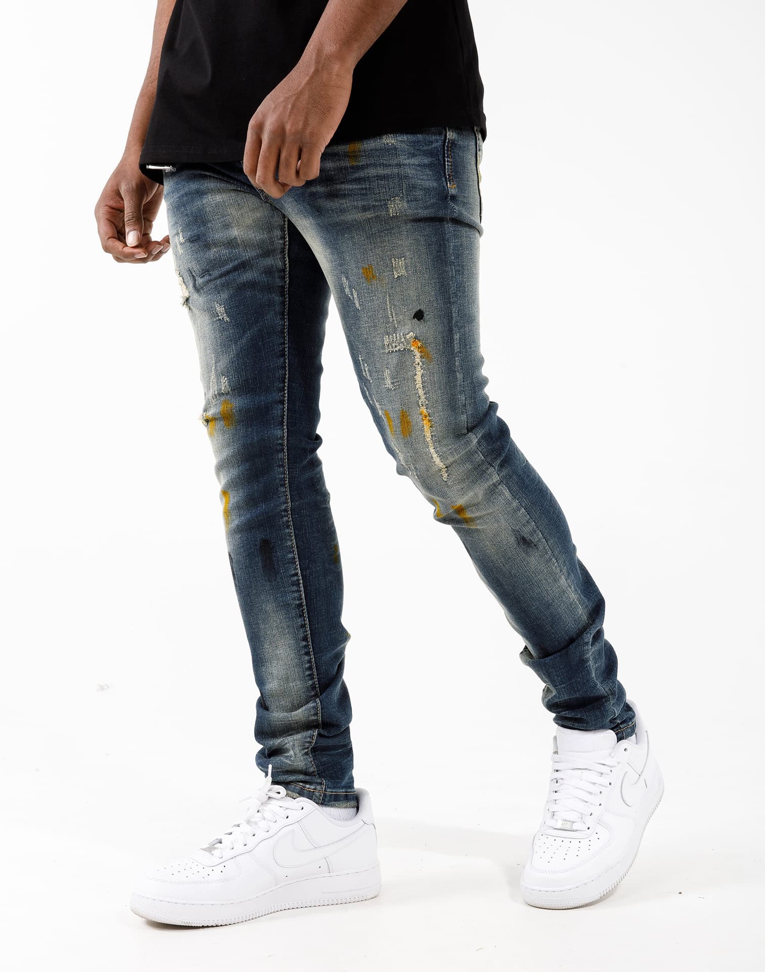 dtlr.com is where to buy