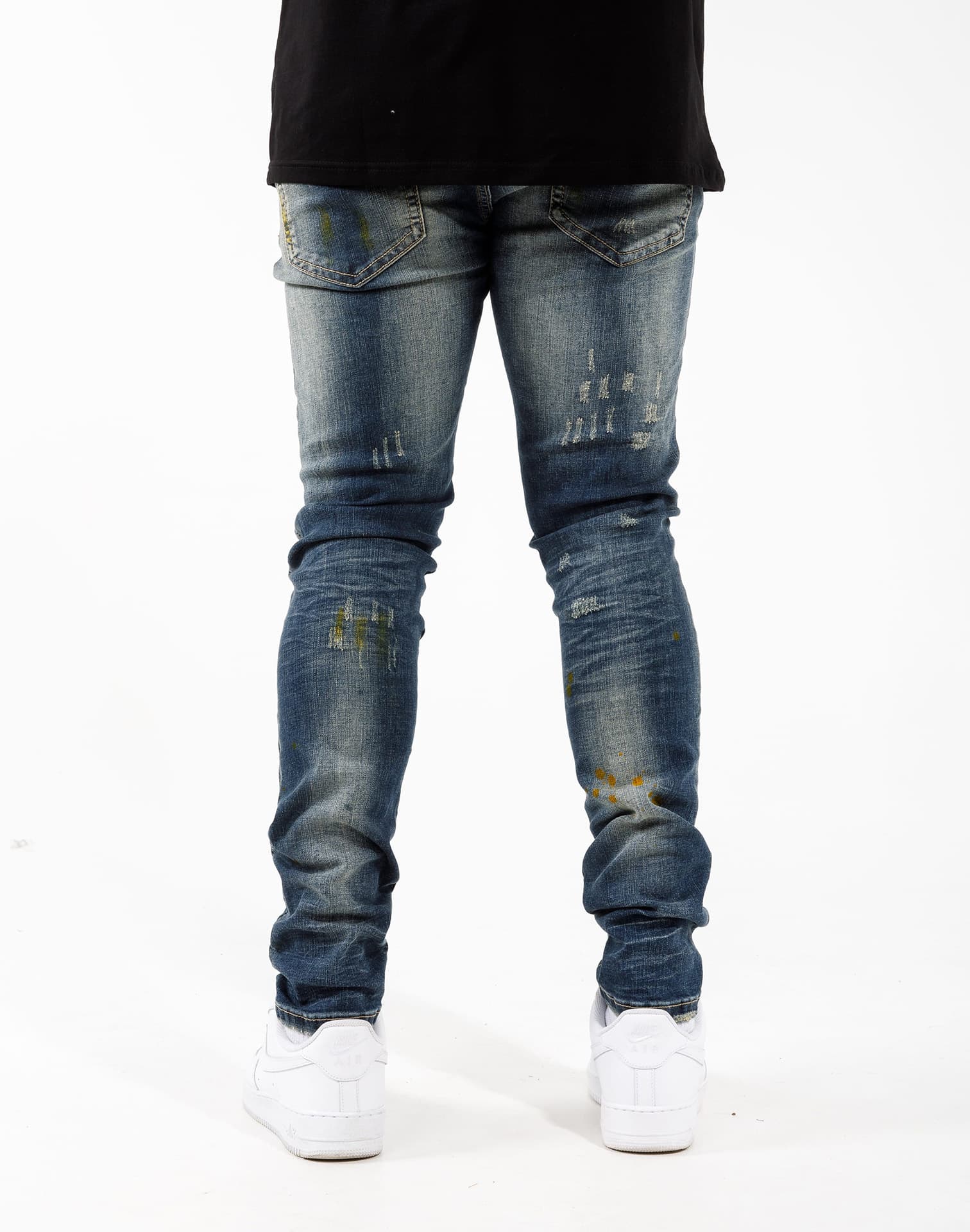 dtlr.com is where to buy