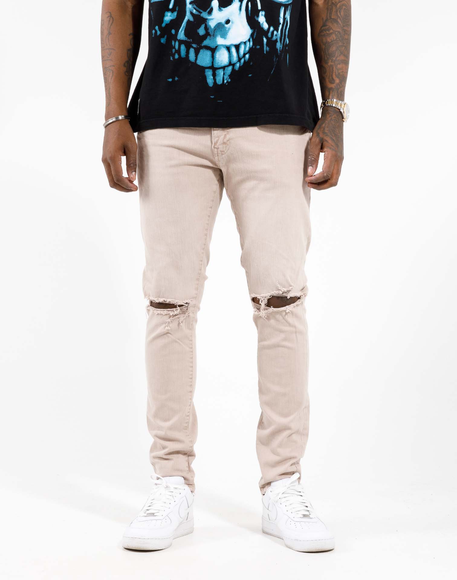 dtlr.com is where to buy