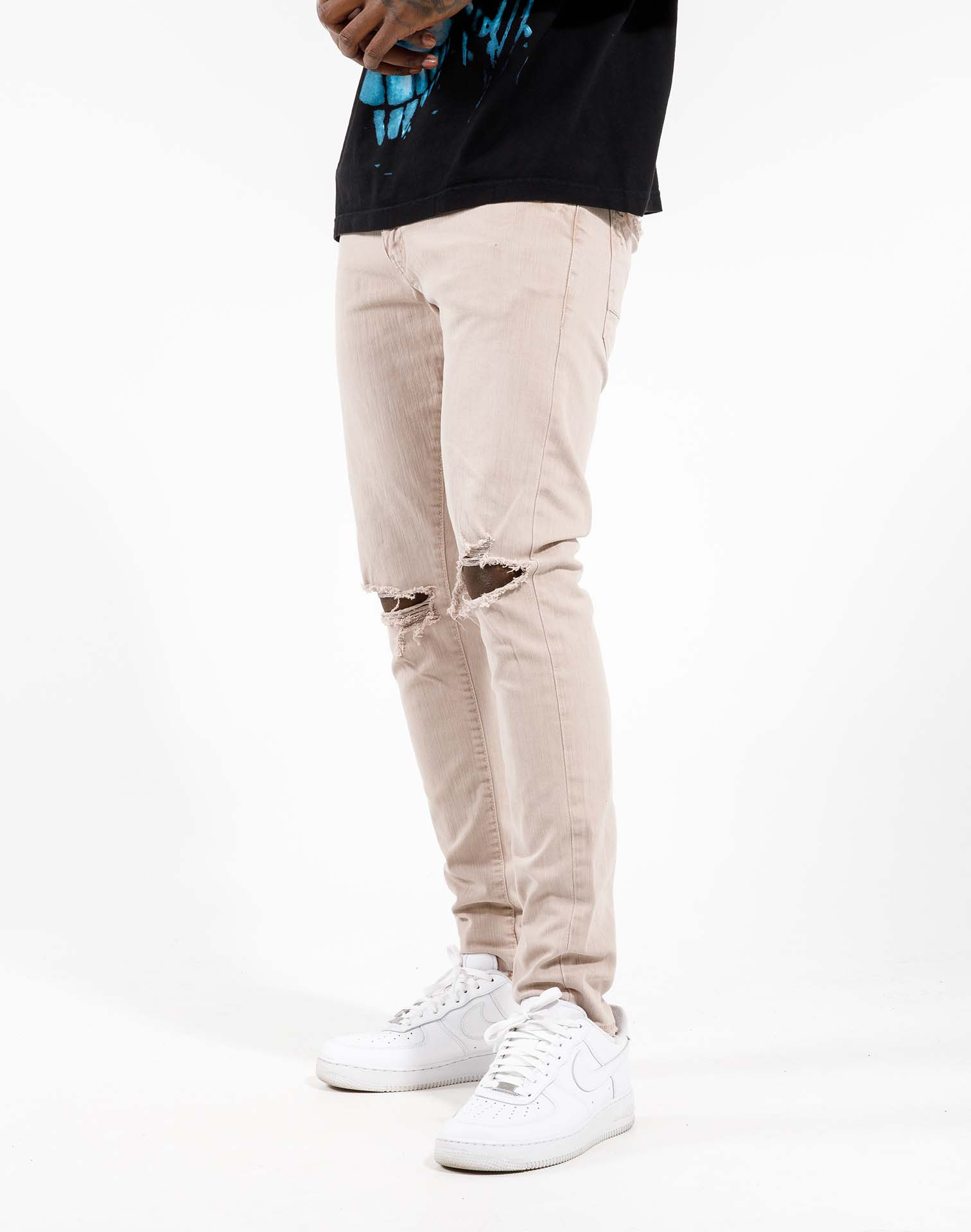 dtlr.com is where to buy