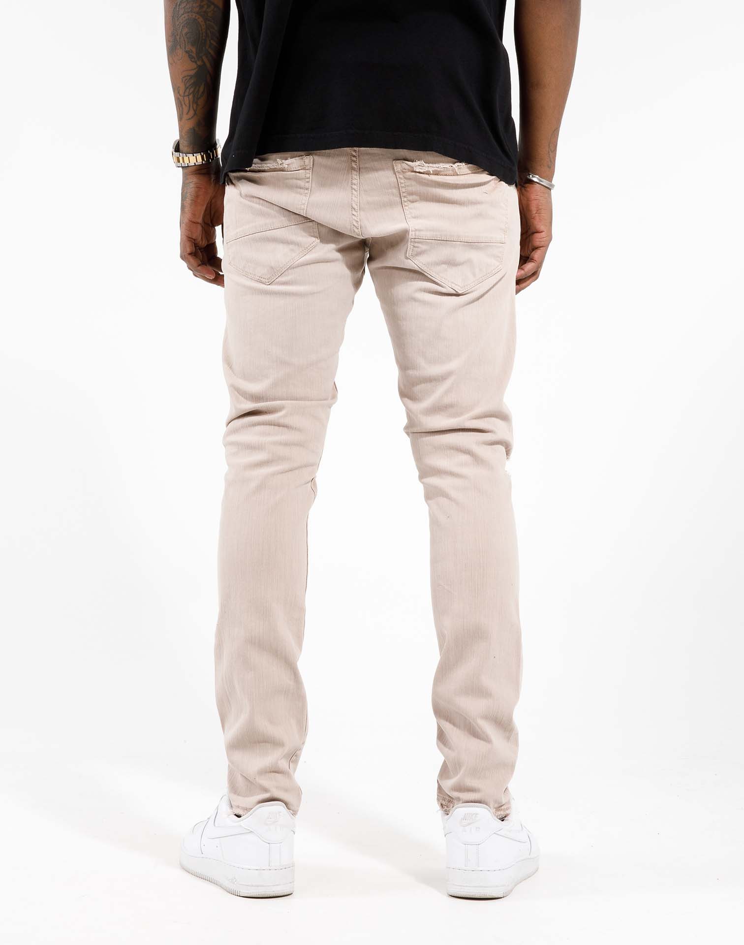 dtlr.com is where to buy