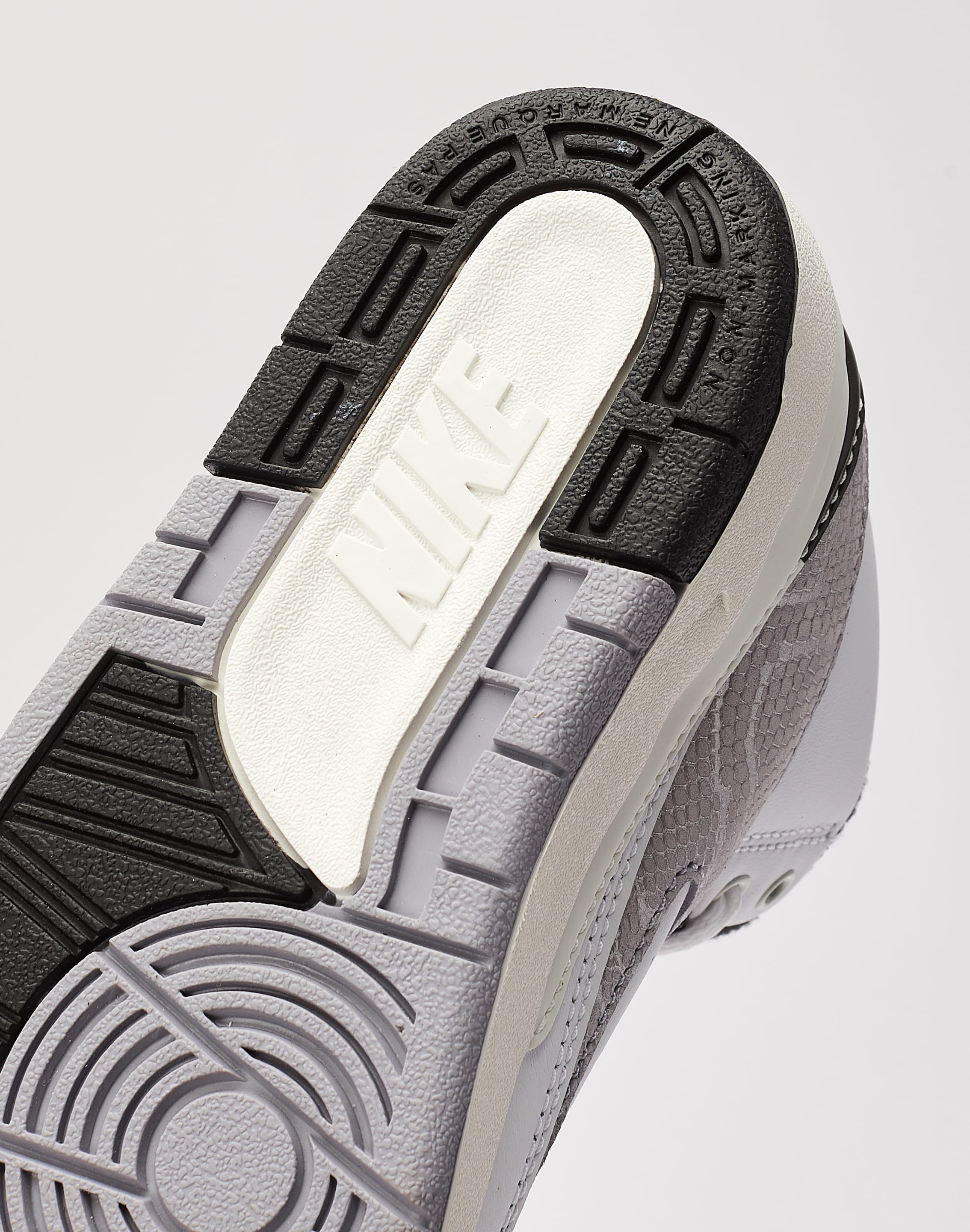 Jordan Air Jordan 2 Retro 'Python' Pre-School – DTLR