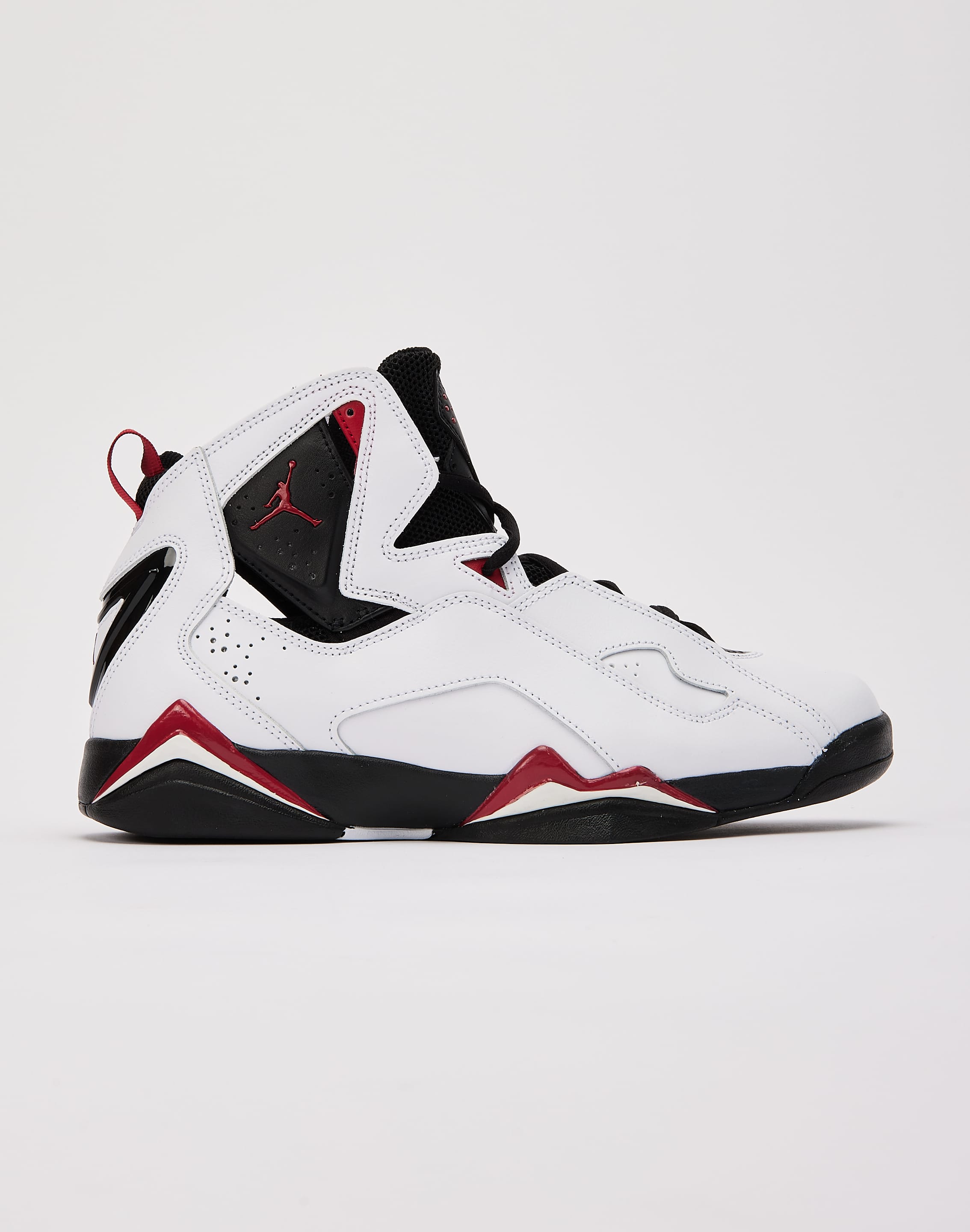 Jordan True Flight – DTLR - Main Image