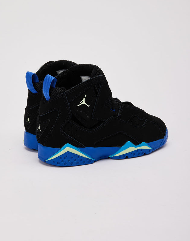 Jordan True Flight Pre-School – DTLR