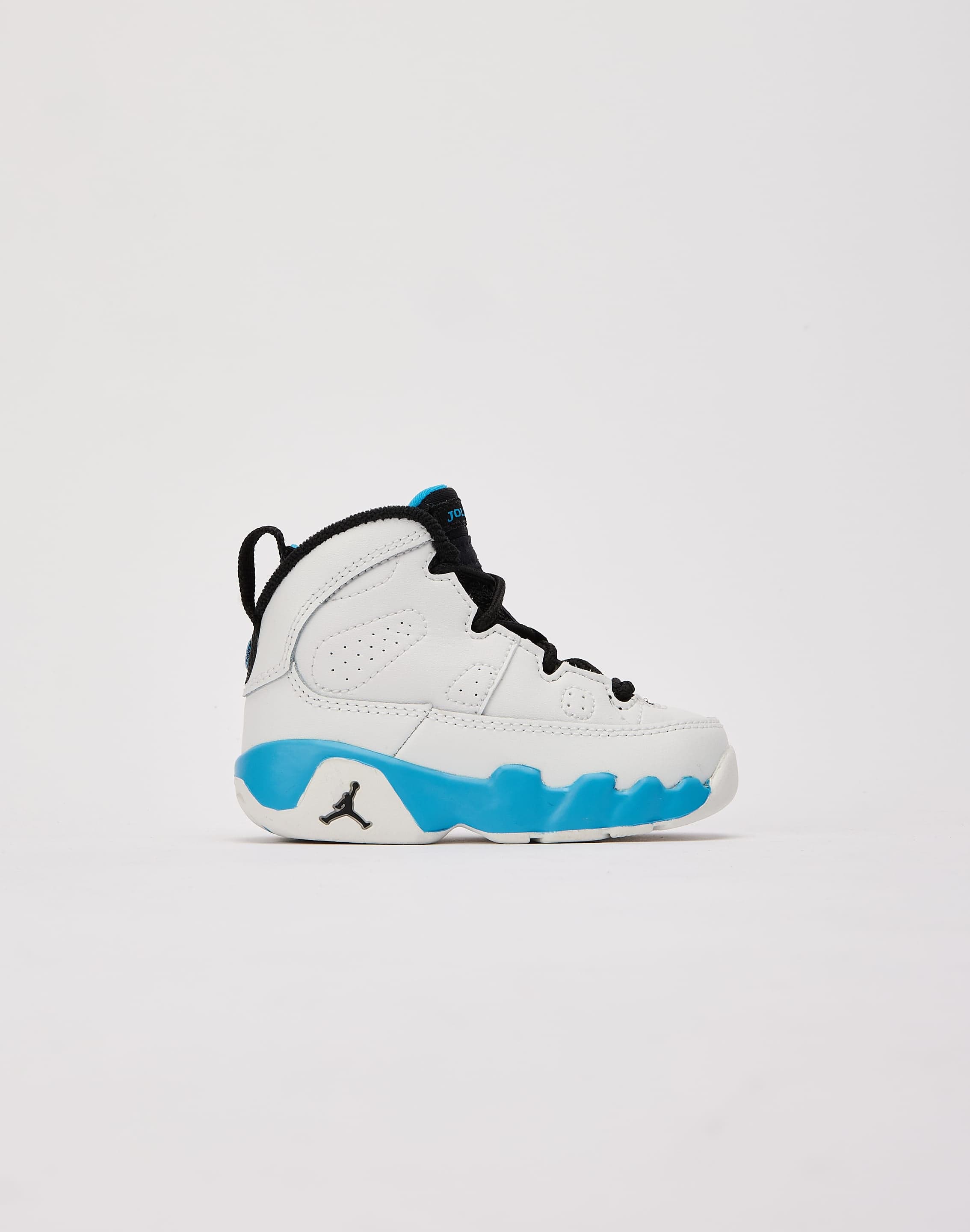 Jordan Air Jordan Retro 'Powder Blue' Toddler – DTLR