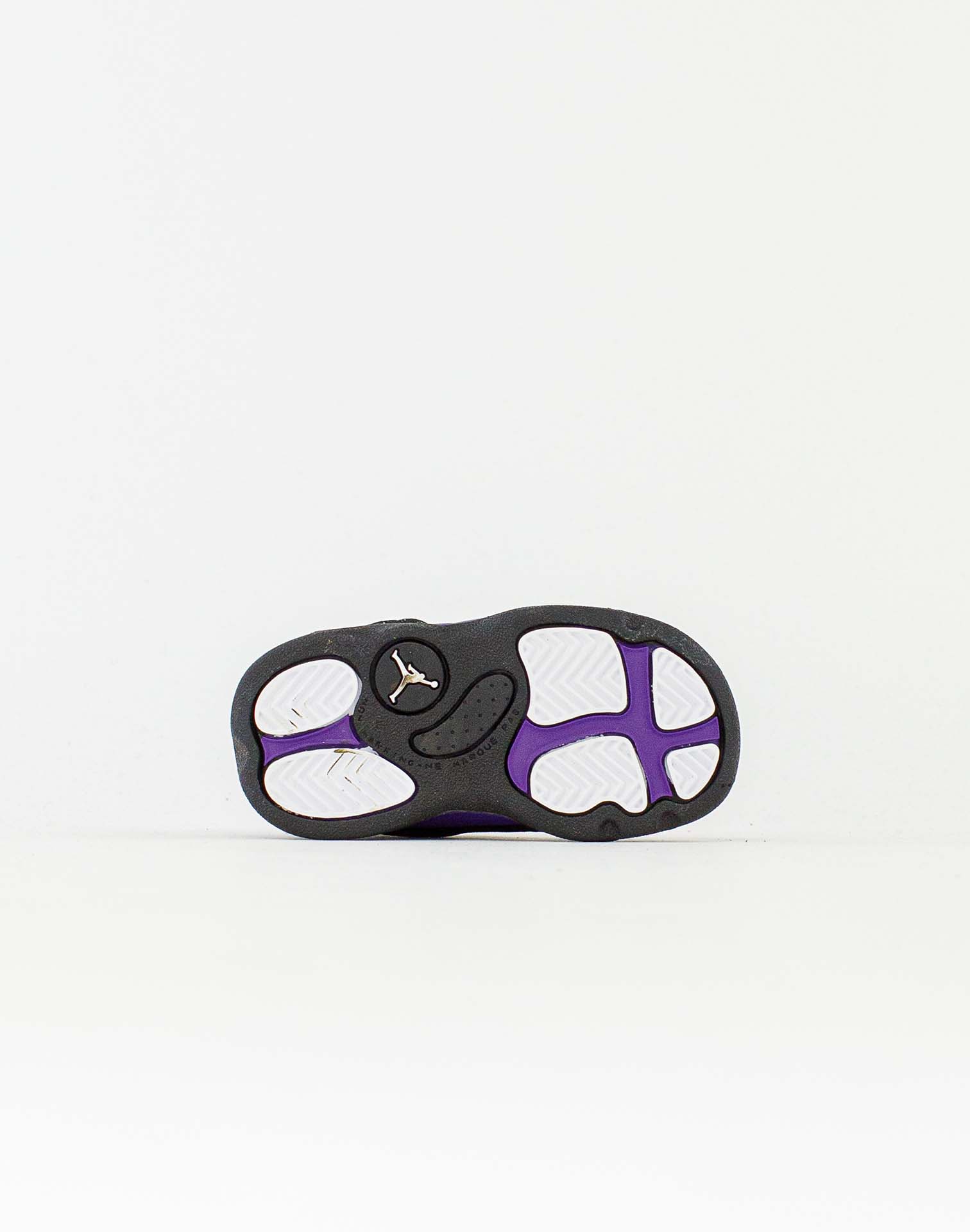 dtlr.com is where to buy