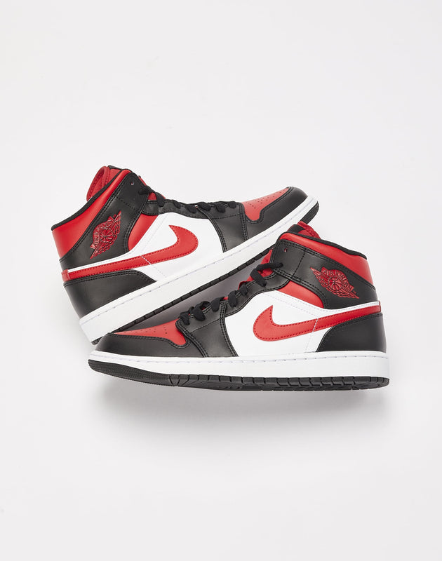 air jordan 1 tr