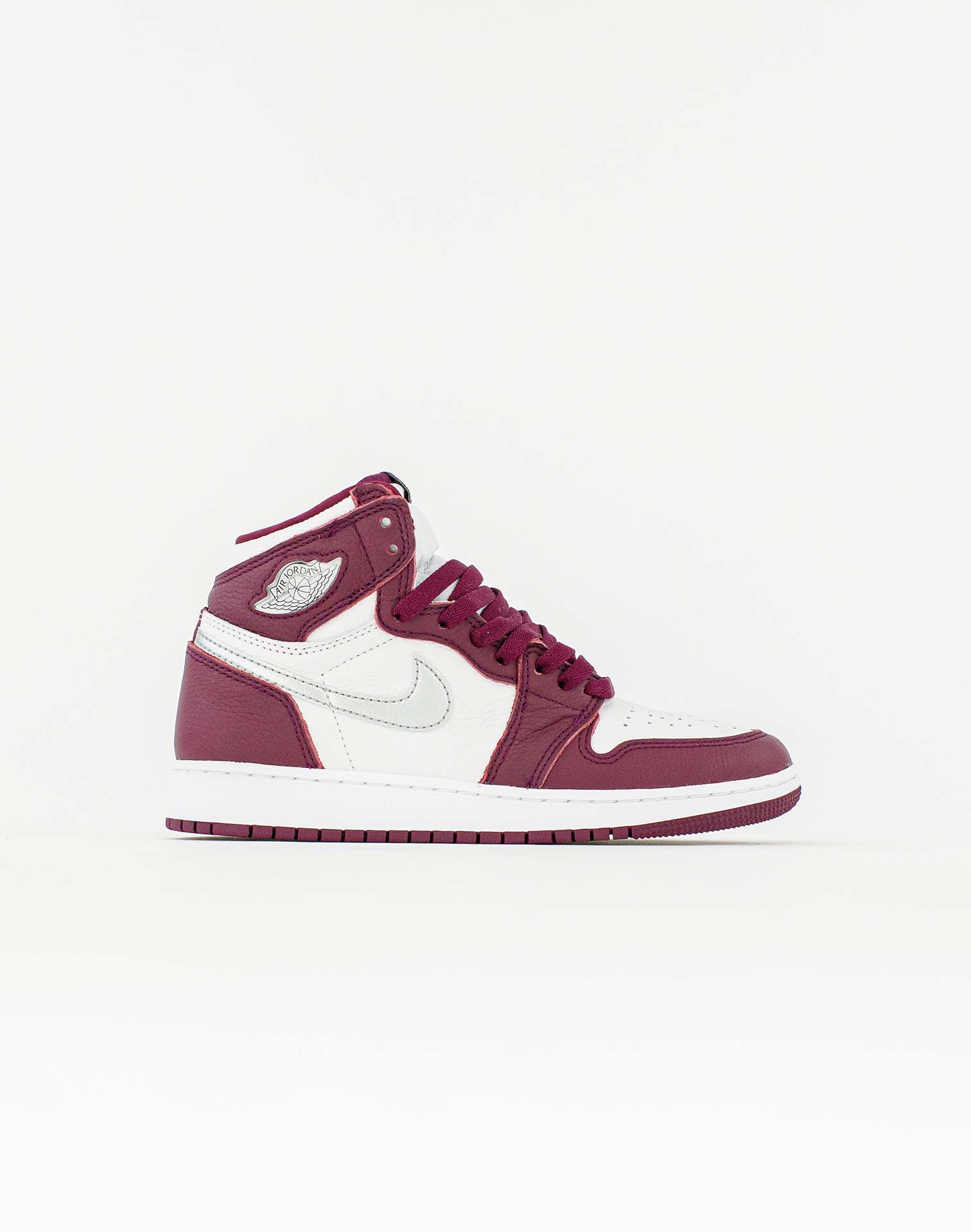 dtlr.com is where to buy