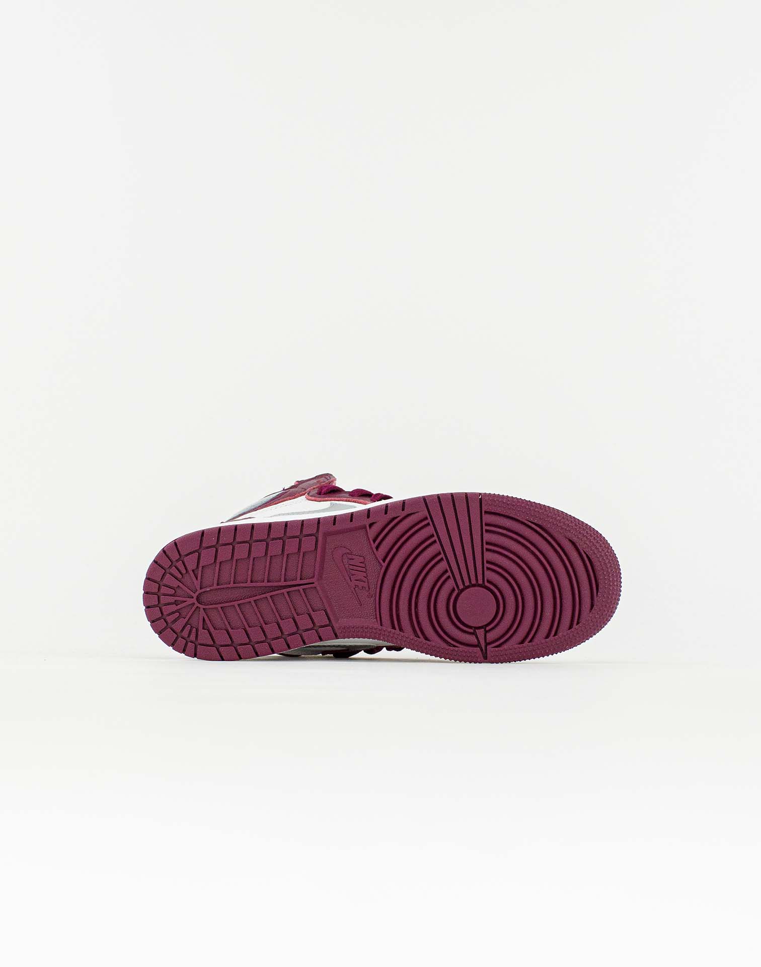 dtlr.com is where to buy