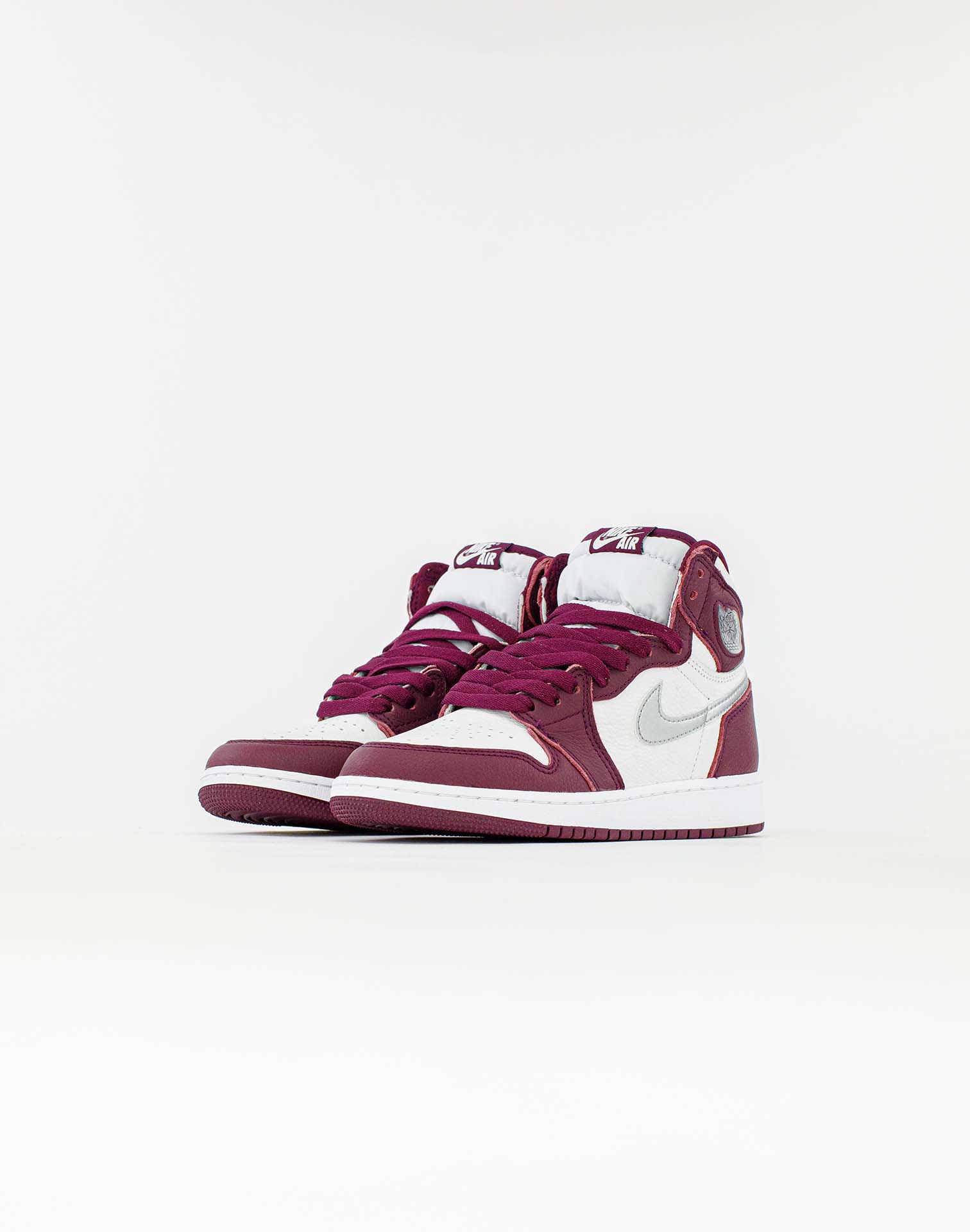 dtlr.com is where to buy