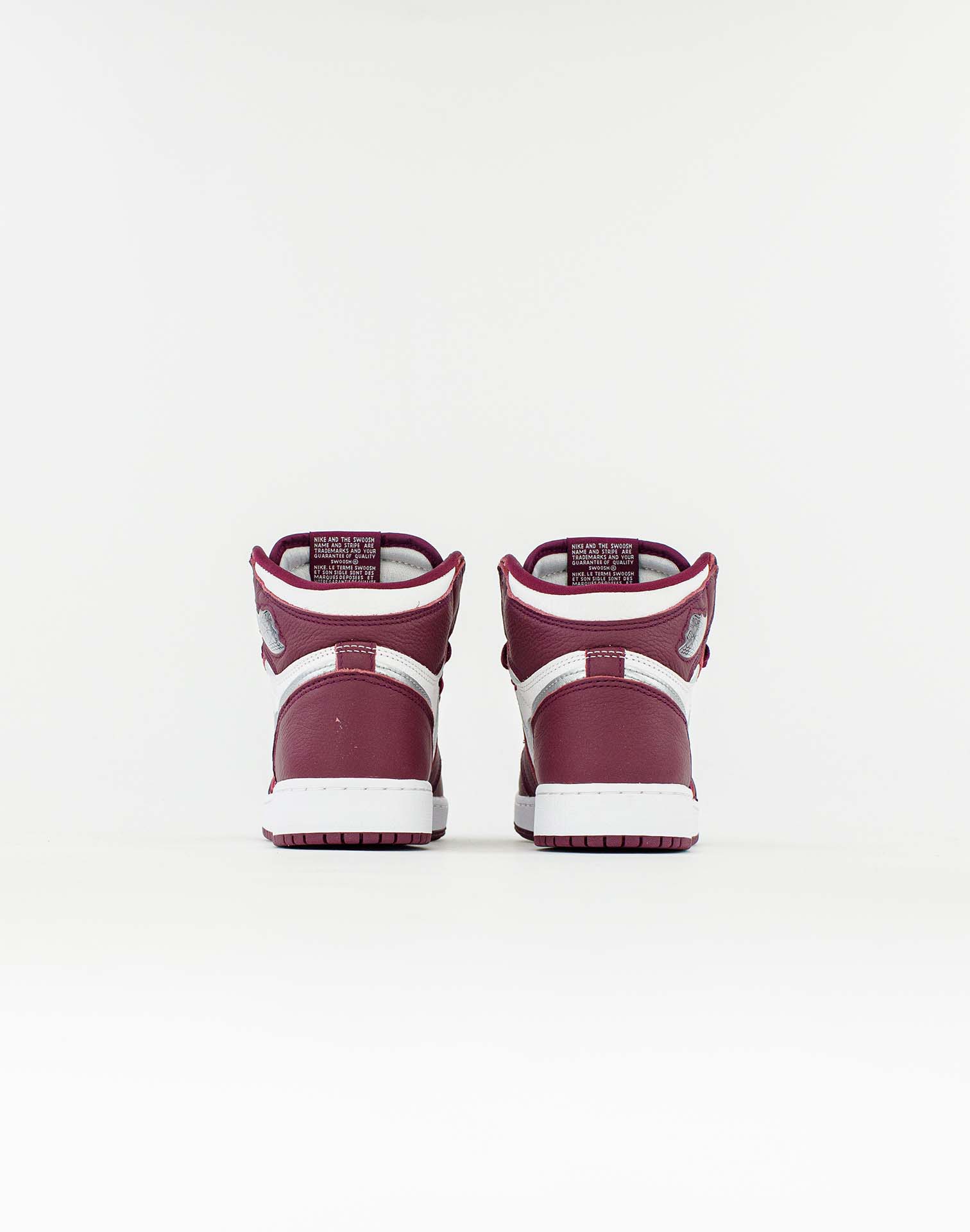 dtlr.com is where to buy