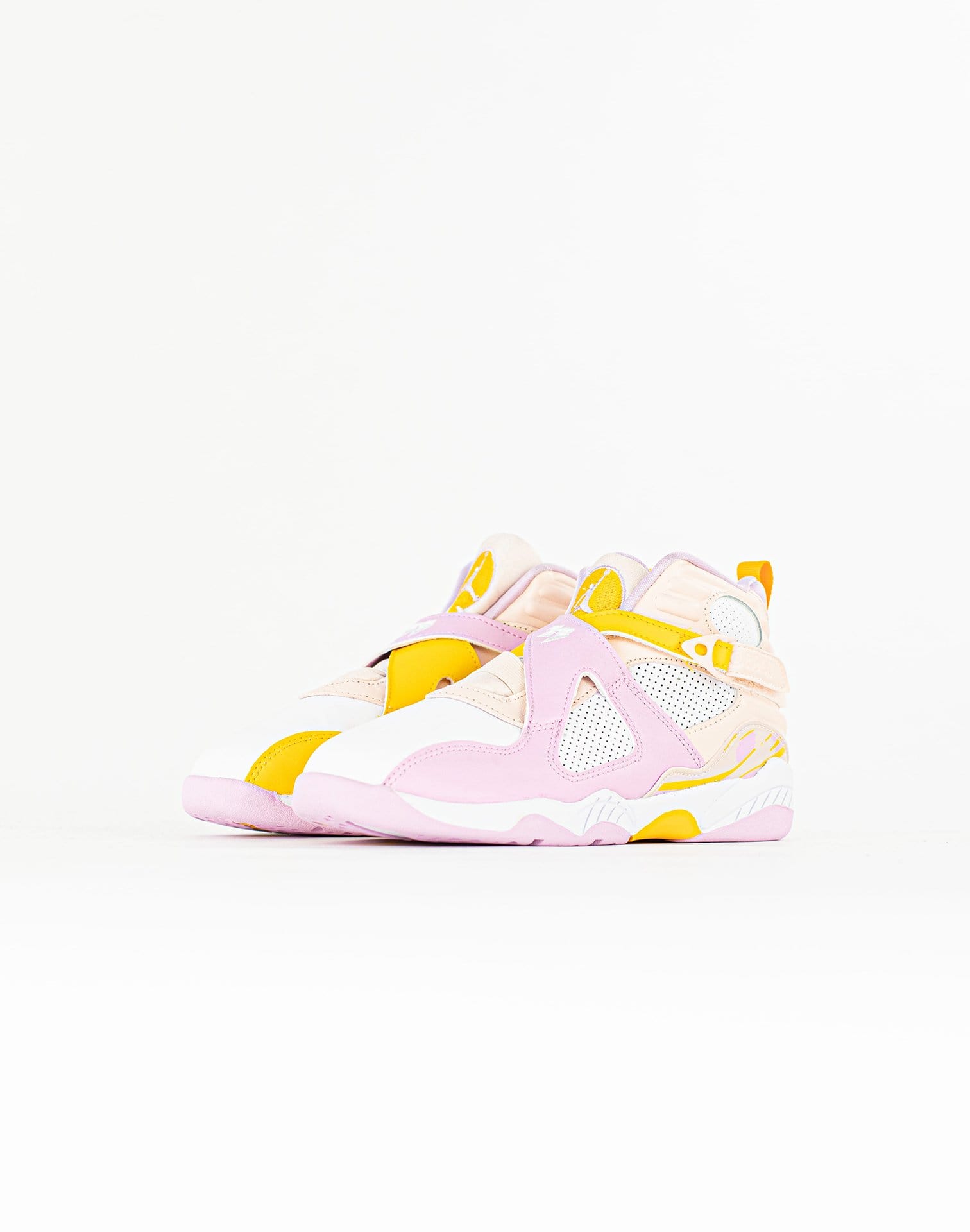 Jordan Air Jordan Retro 'Arctic Punch' Pre-School – DTLR