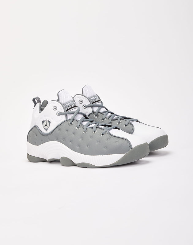 jordan jumpman team2