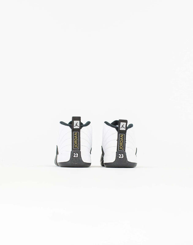 dtlr raffle jordan 12