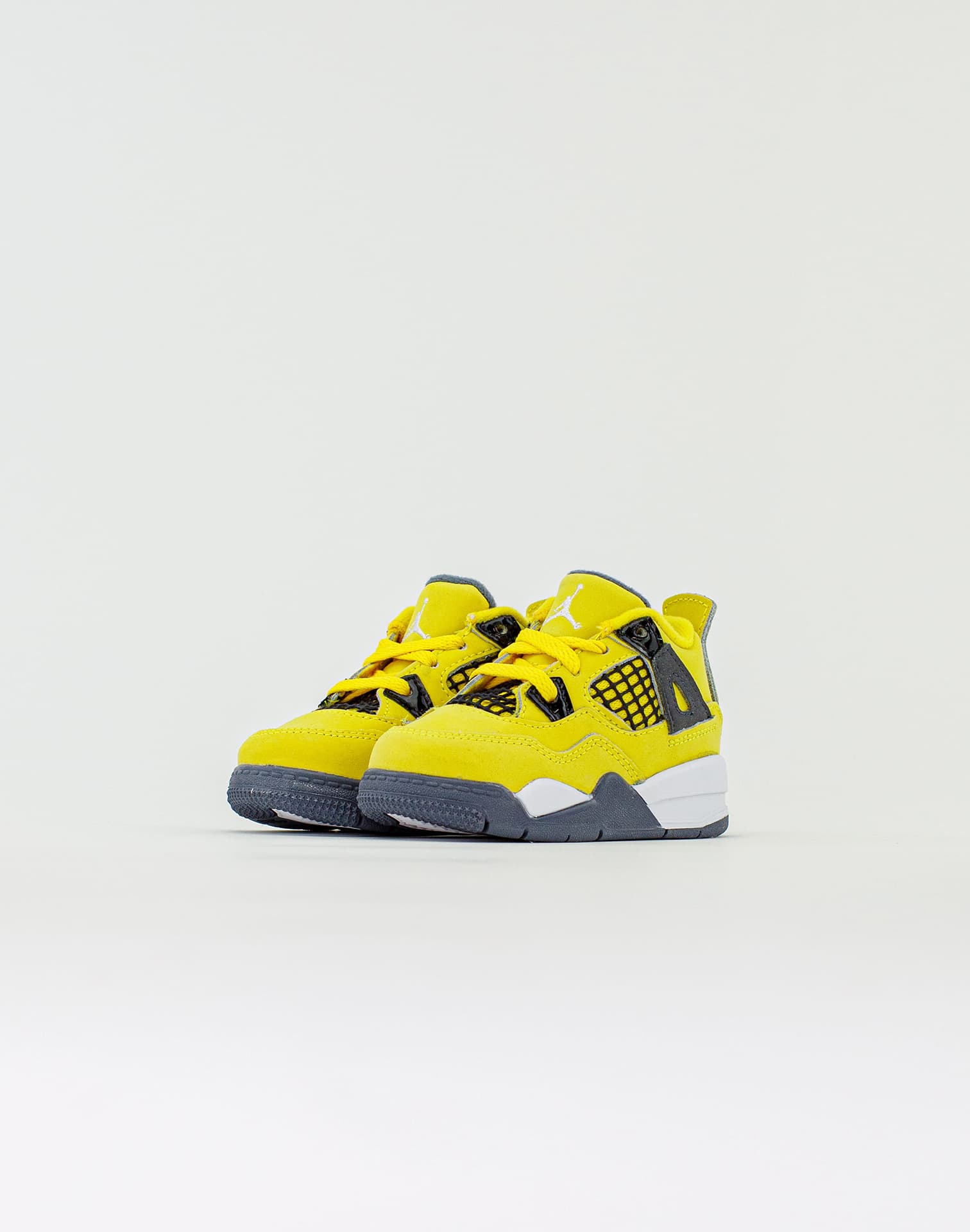 dtlr.com is where to buy