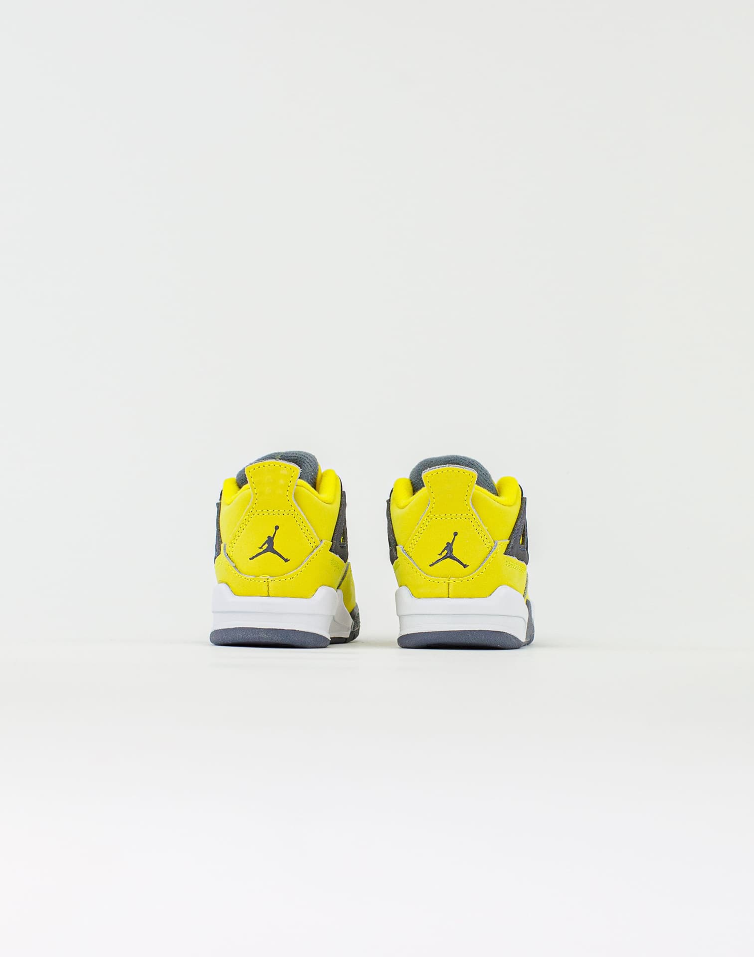 dtlr.com is where to buy