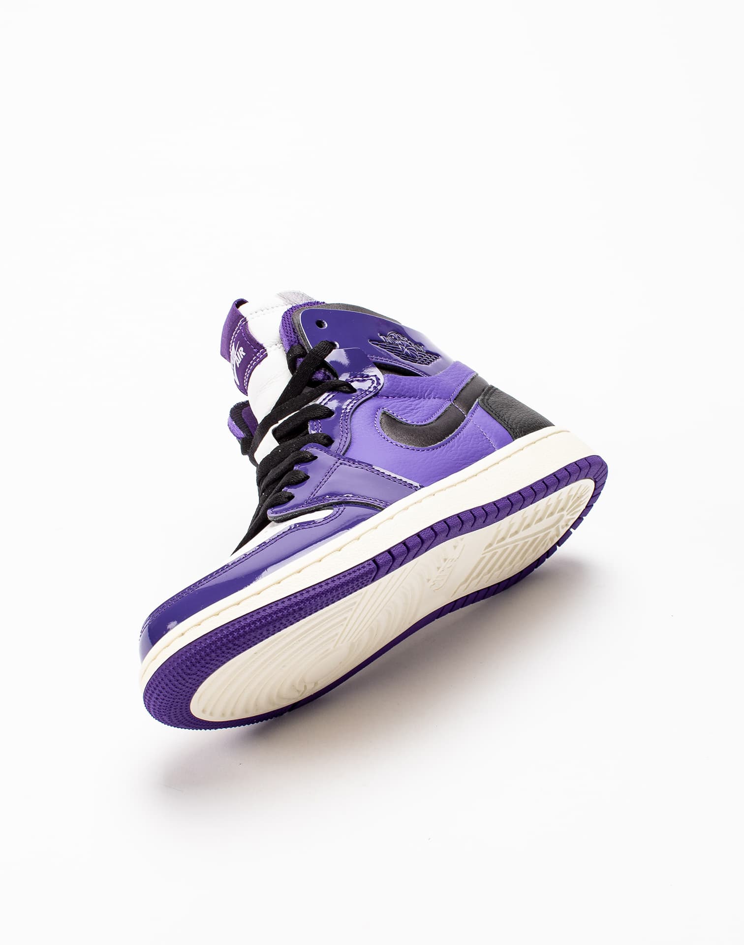 dtlr.com is where to buy