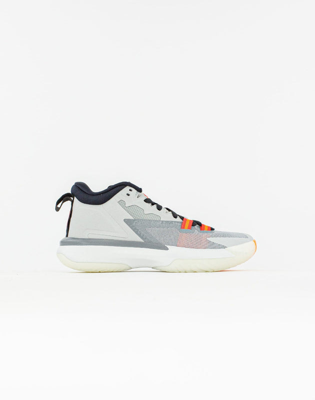 Jordan Zion 1 GradeSchool DTLR