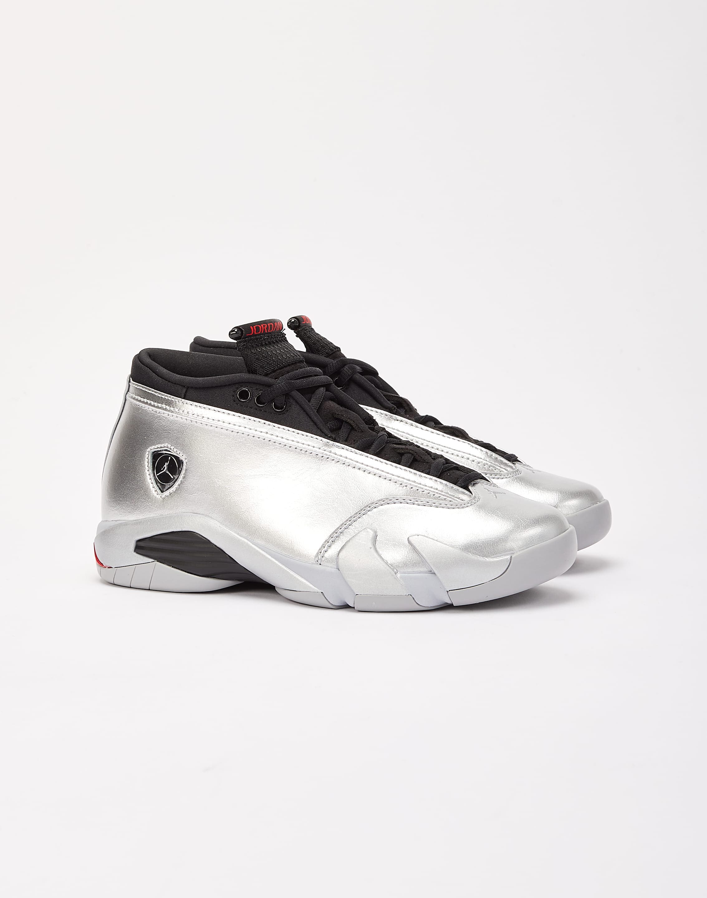 dtlr.com is where to buy