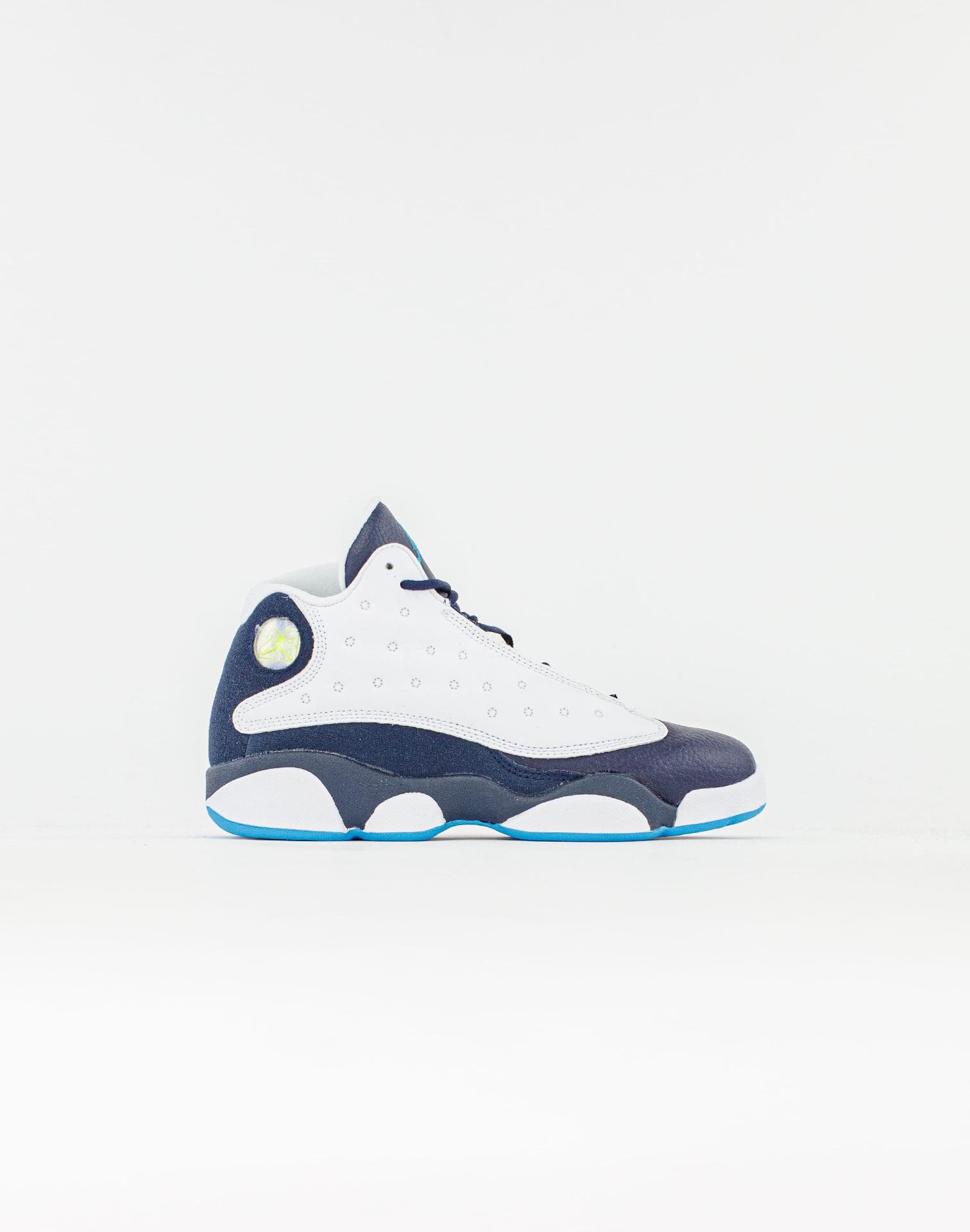 dtlr.com is where to buy