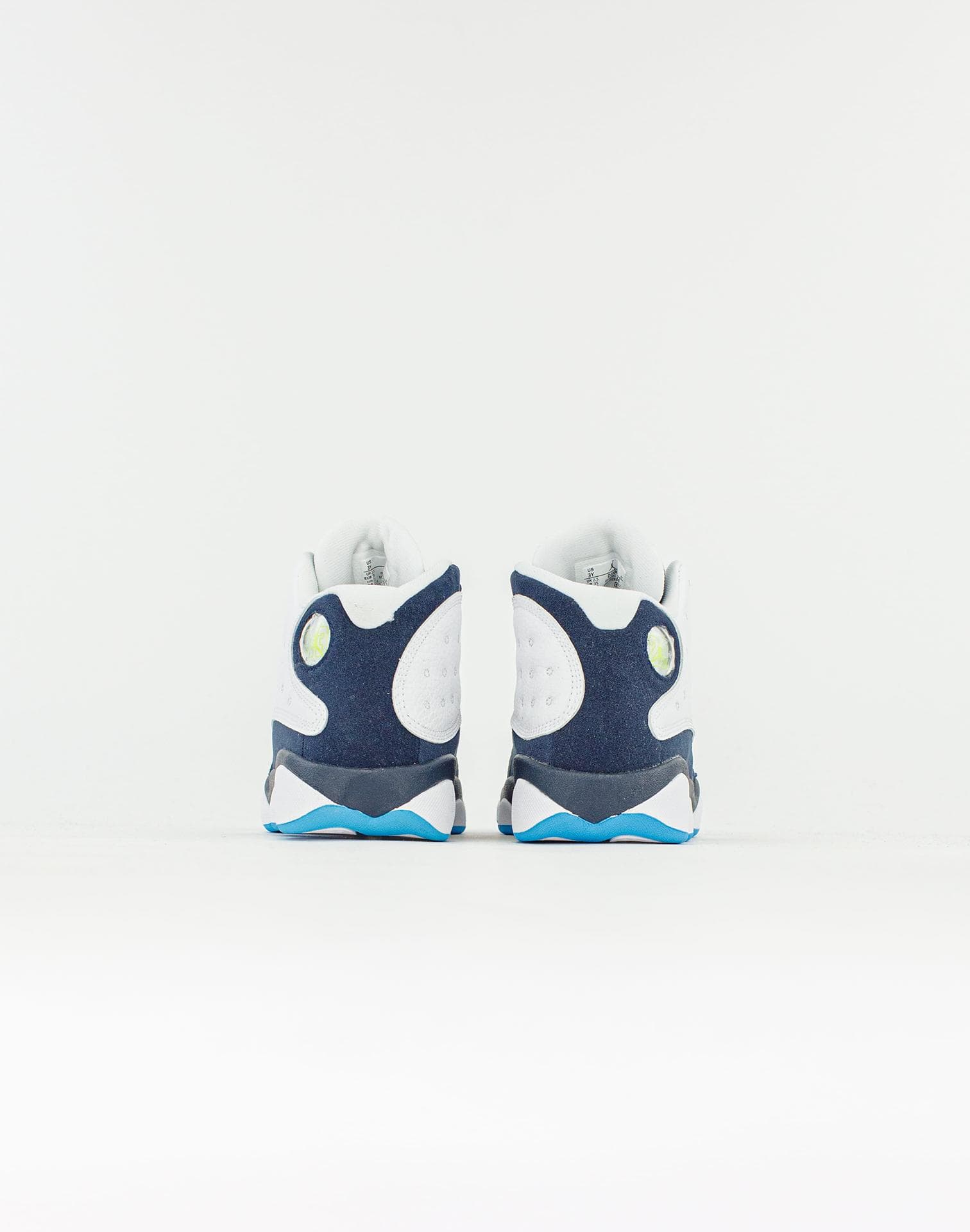 dtlr.com is where to buy