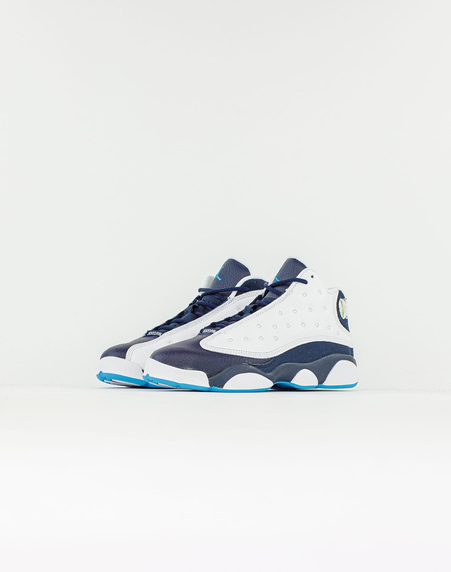 dtlr.com is where to buy