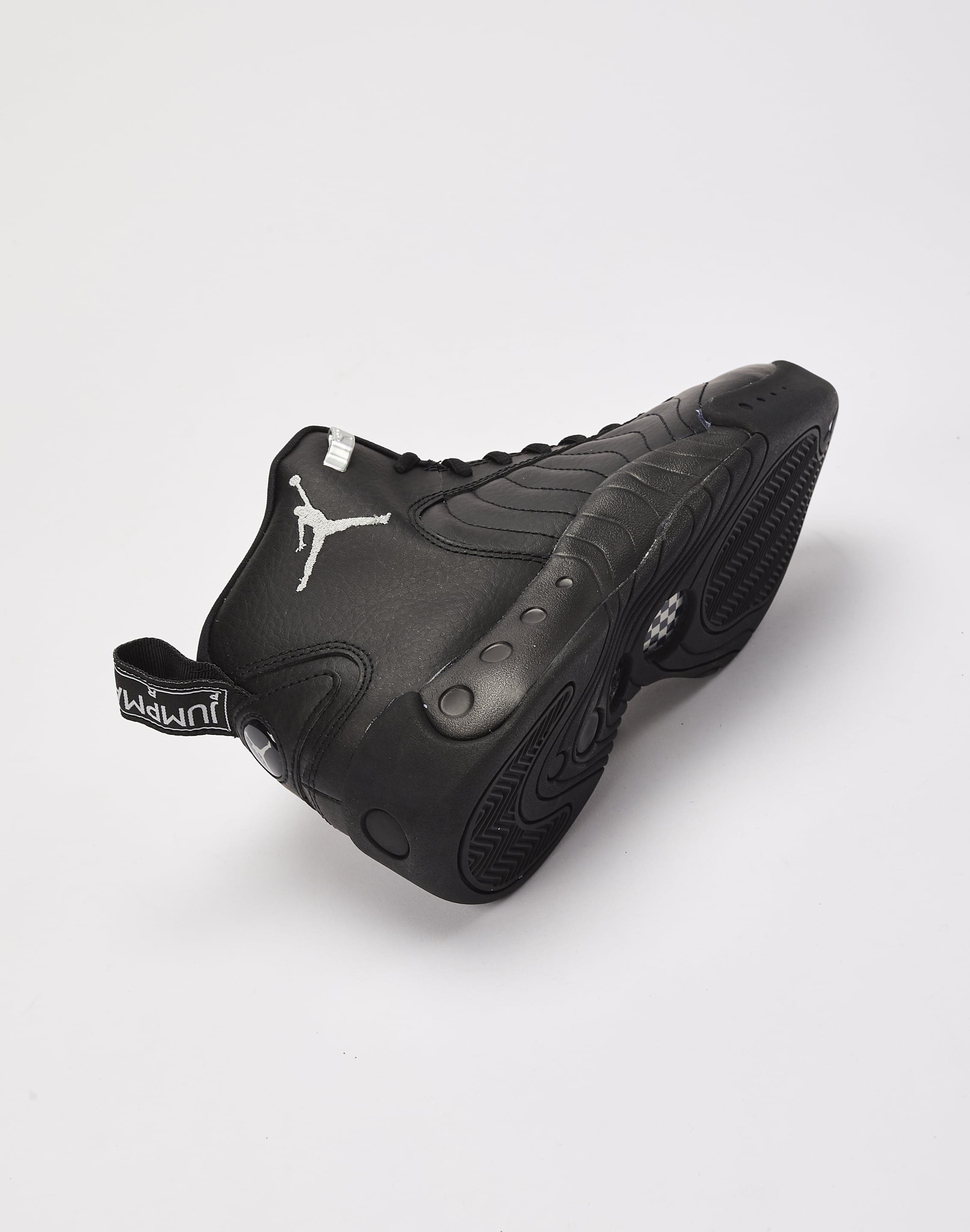 Jordan Jumpman Pro – DTLR - Main Image