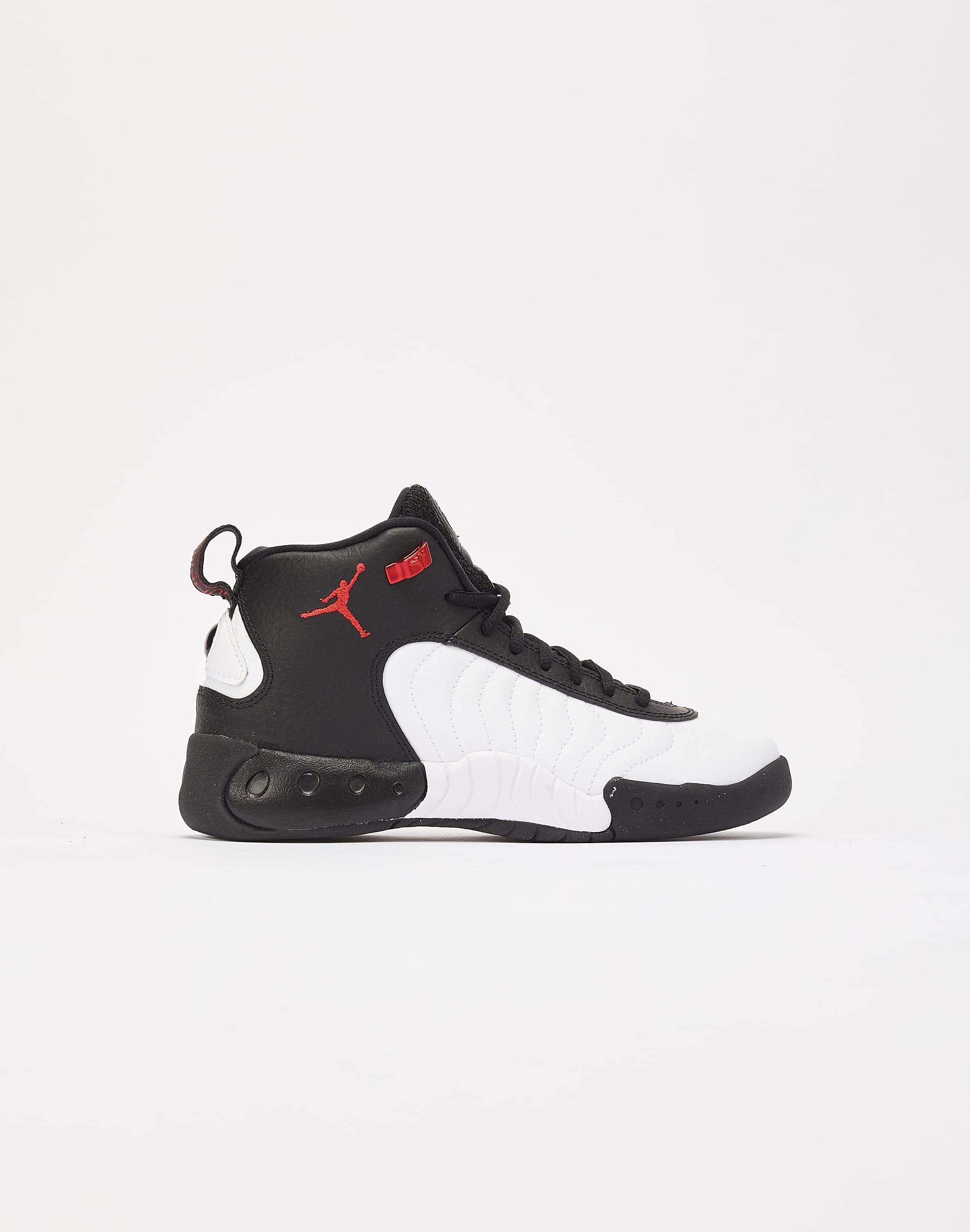 Jordan Jumpman Pro GradeSchool DTLR