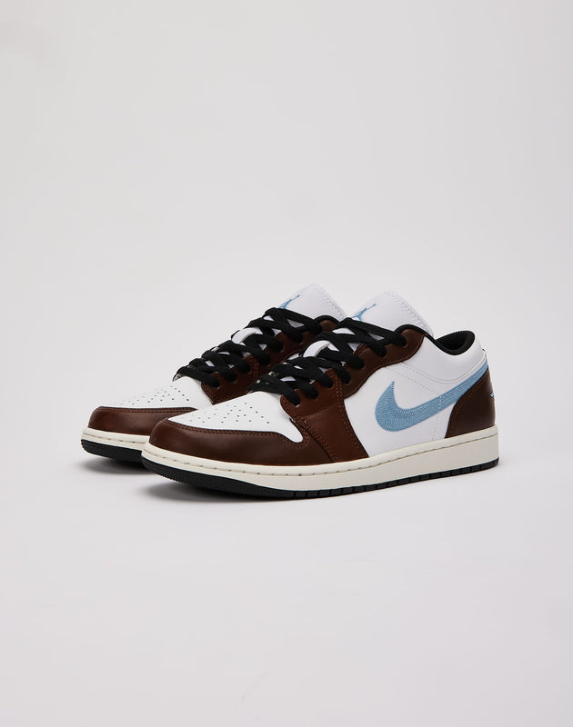 jordan1 low se