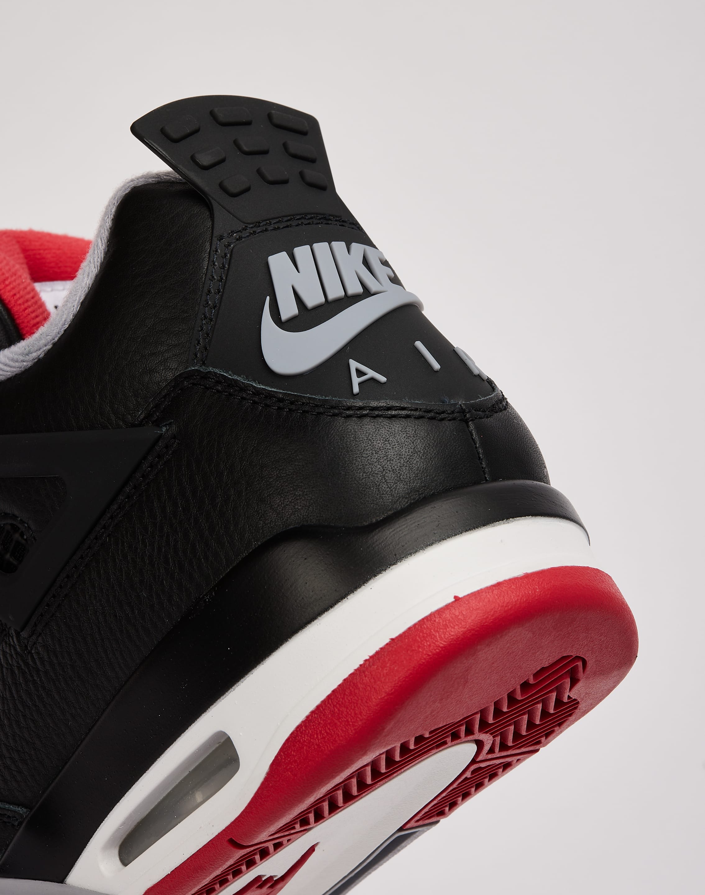 Jordan Air Jordan Retro 'Bred Reimagined' – DTLR
