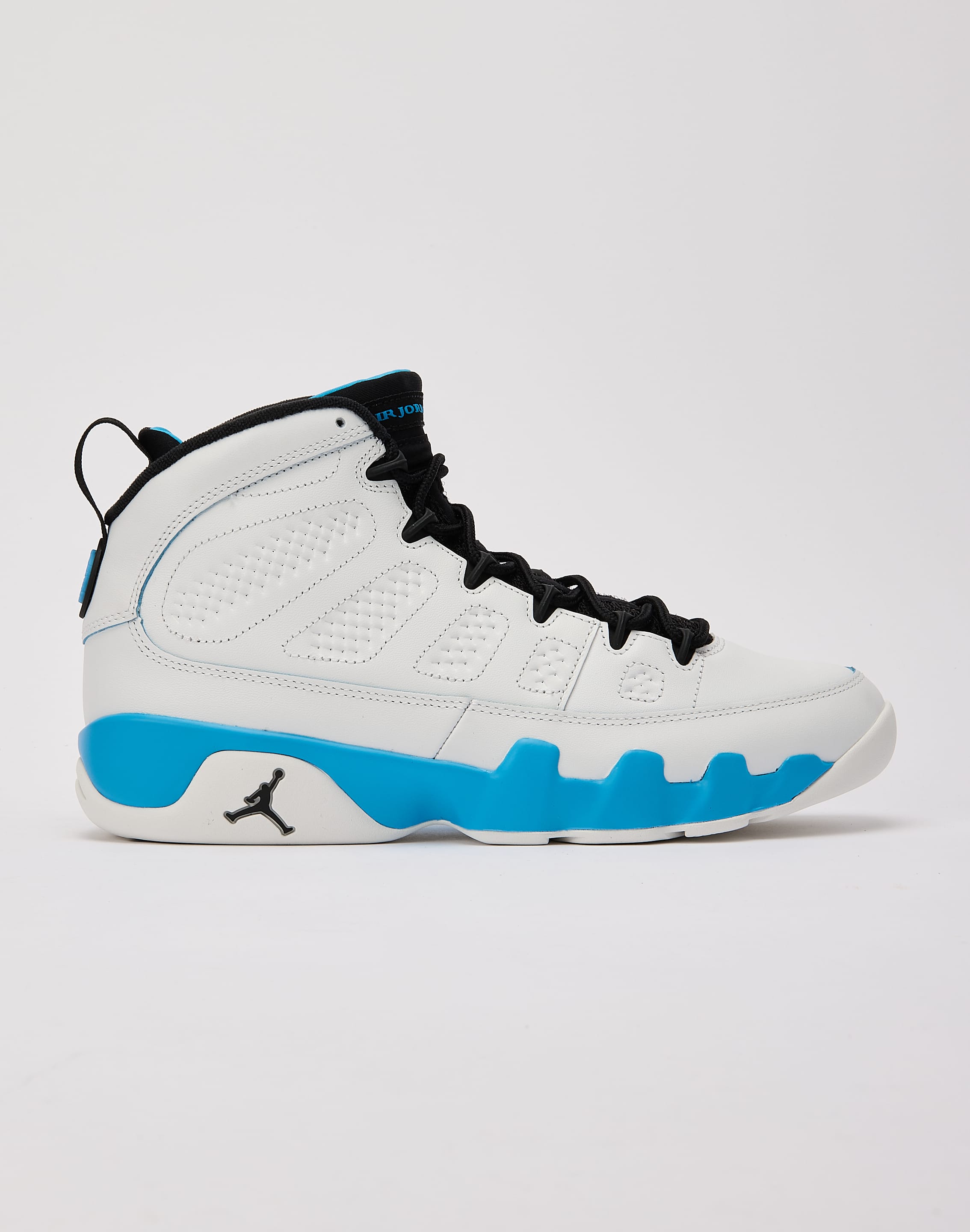 Jordan Air Jordan Retro 'Powder Blue' – DTLR - Main Image