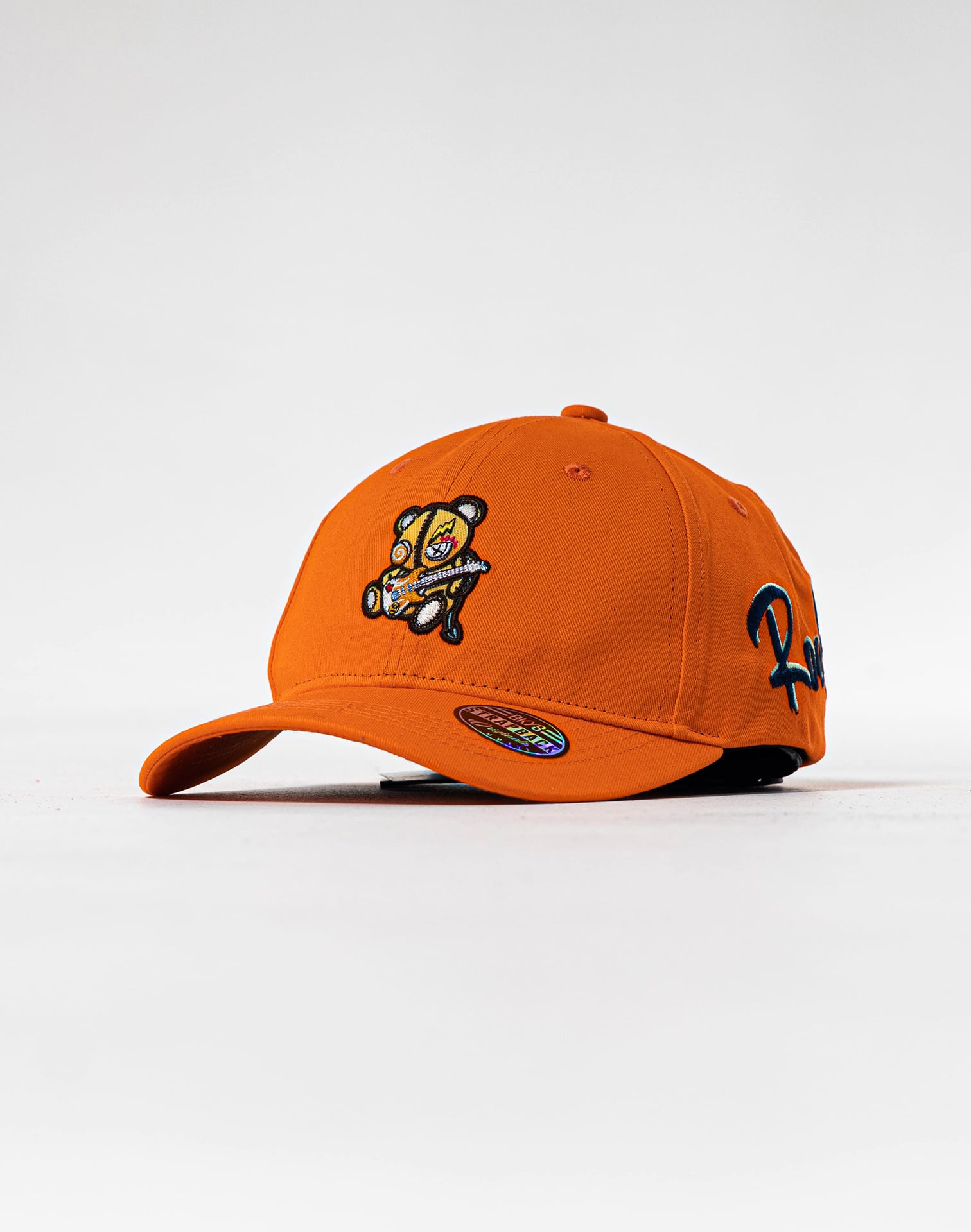 dtlr.com is where to buy