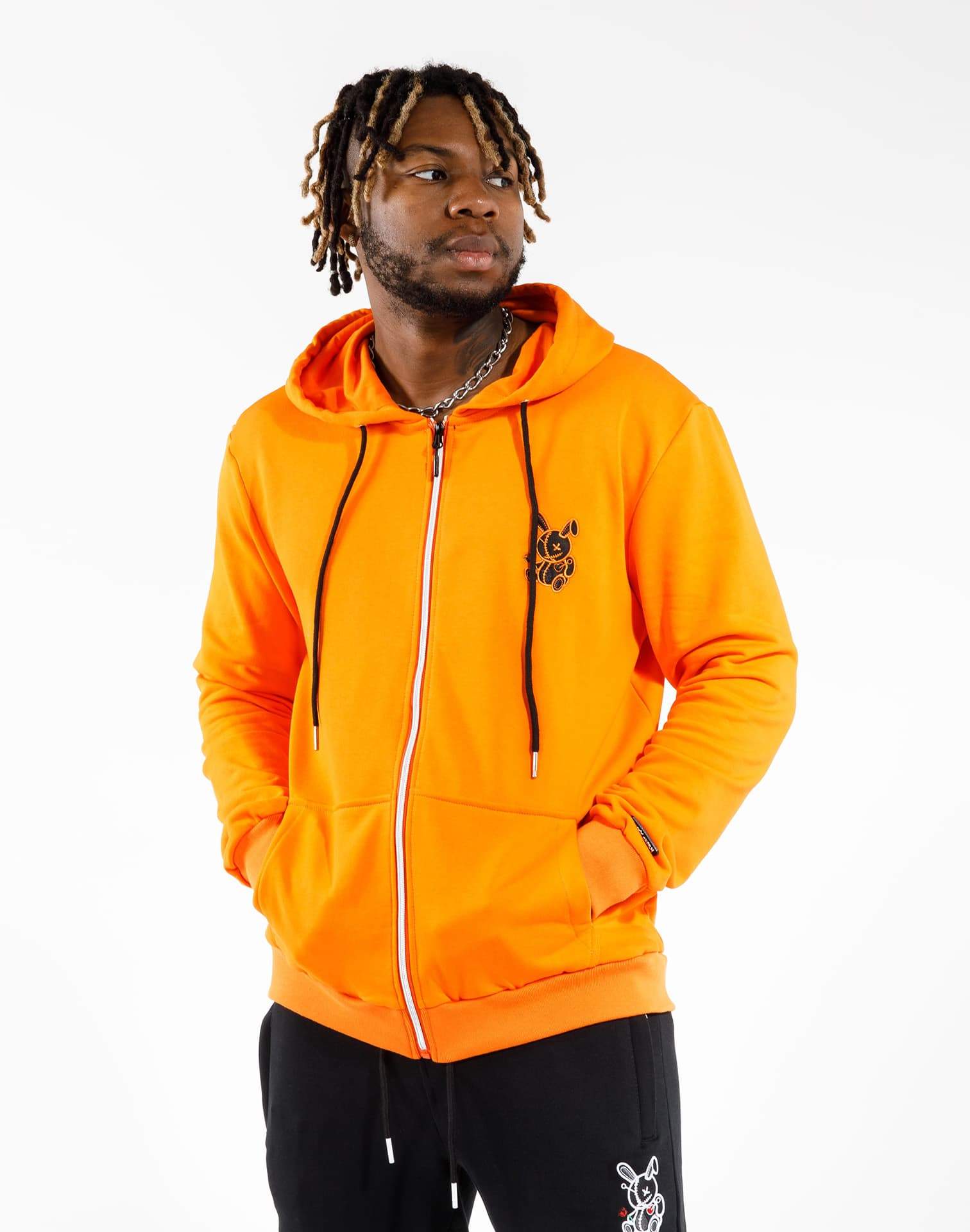 dtlr.com is where to buy