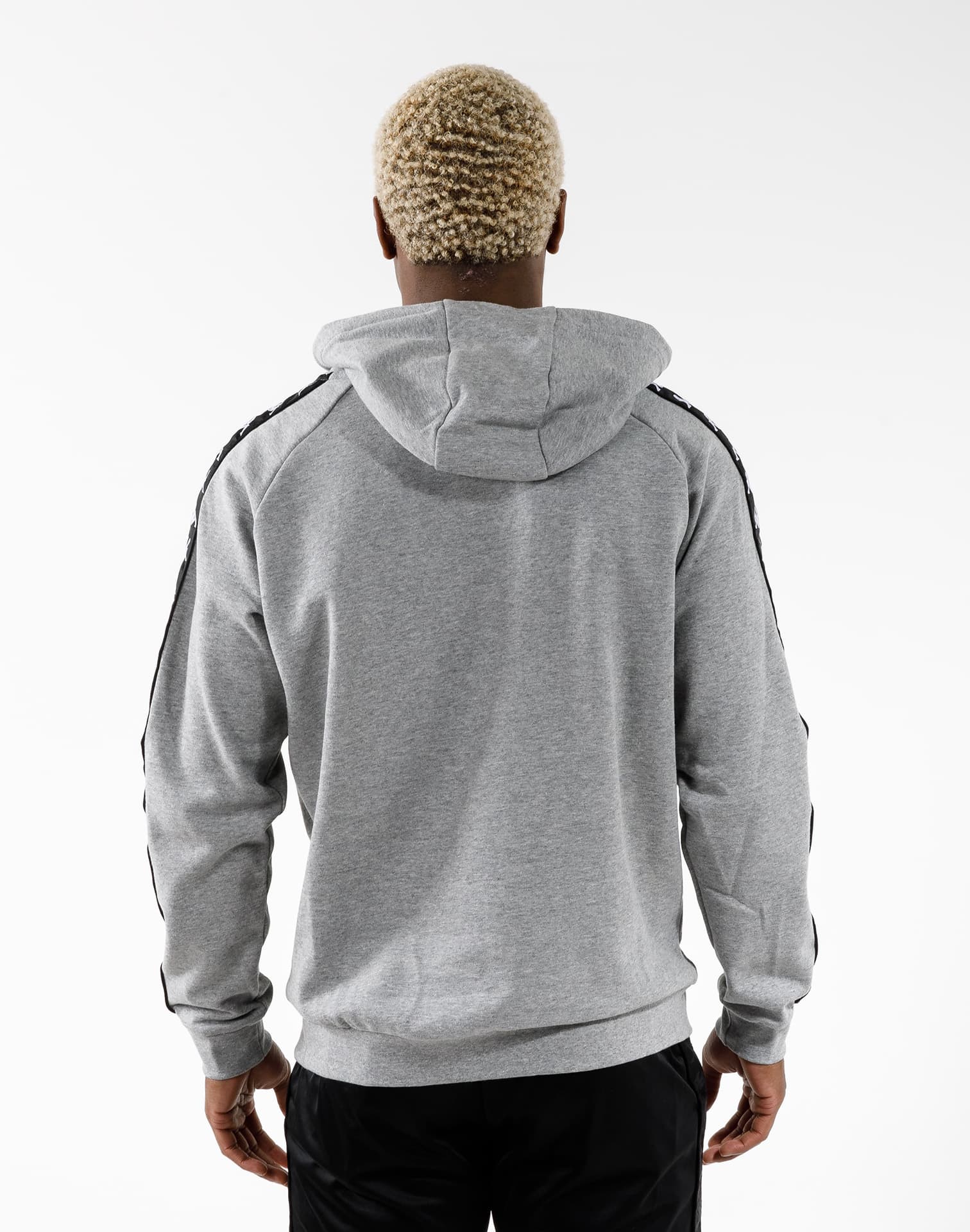 dtlr.com is where to buy