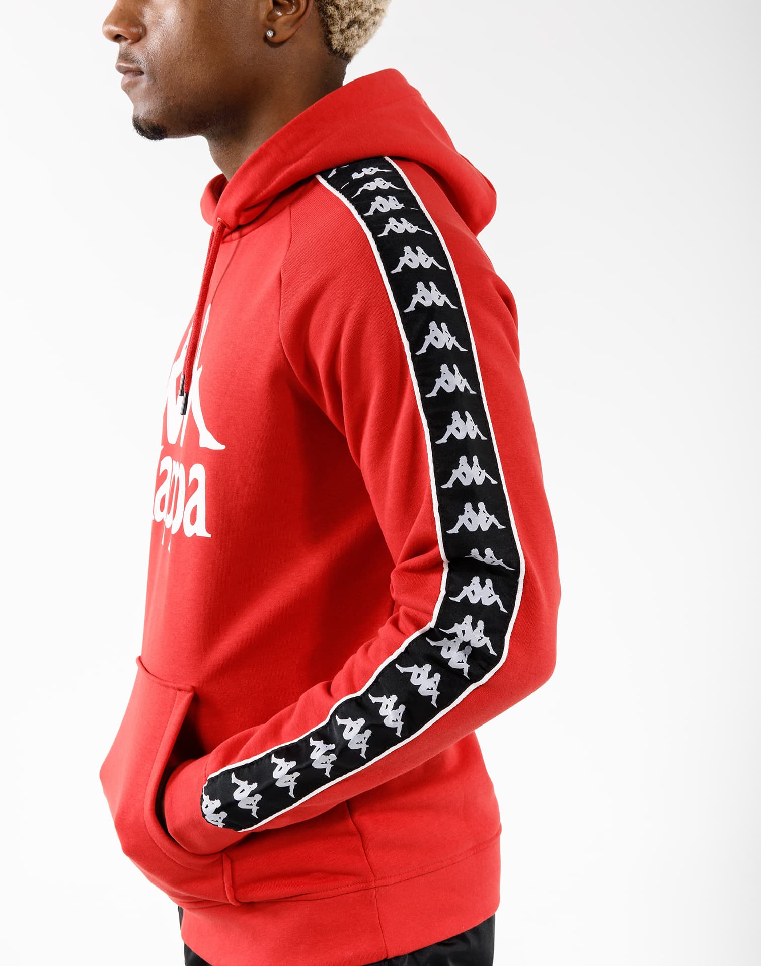 dtlr.com is where to buy