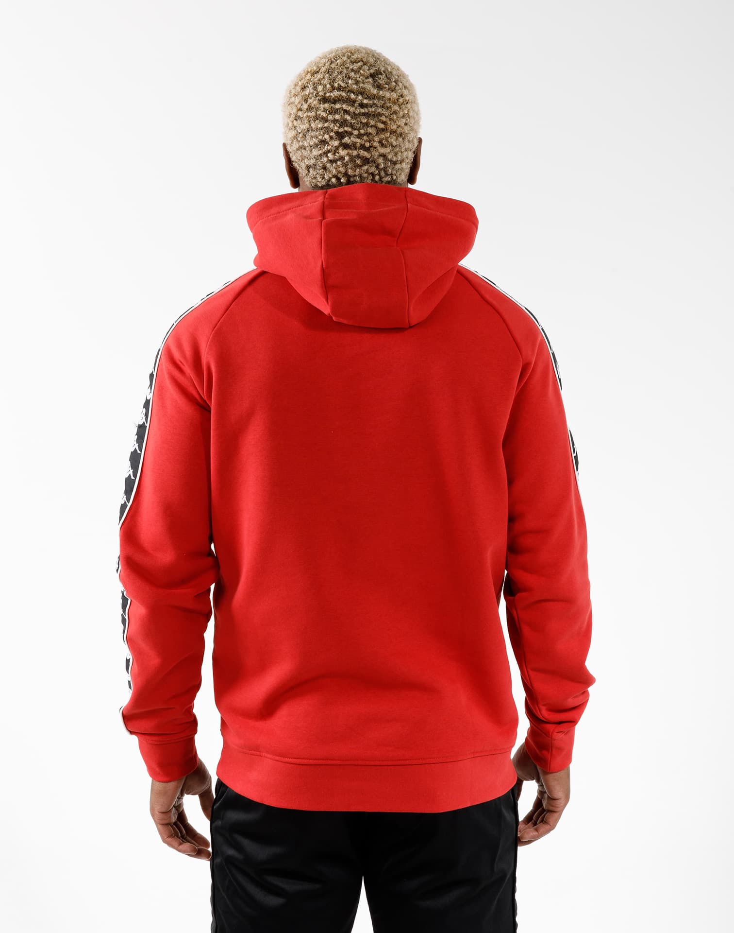 dtlr.com is where to buy