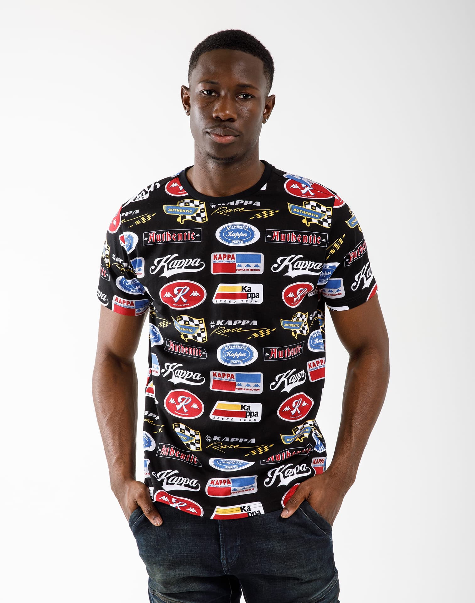 dtlr.com is where to buy