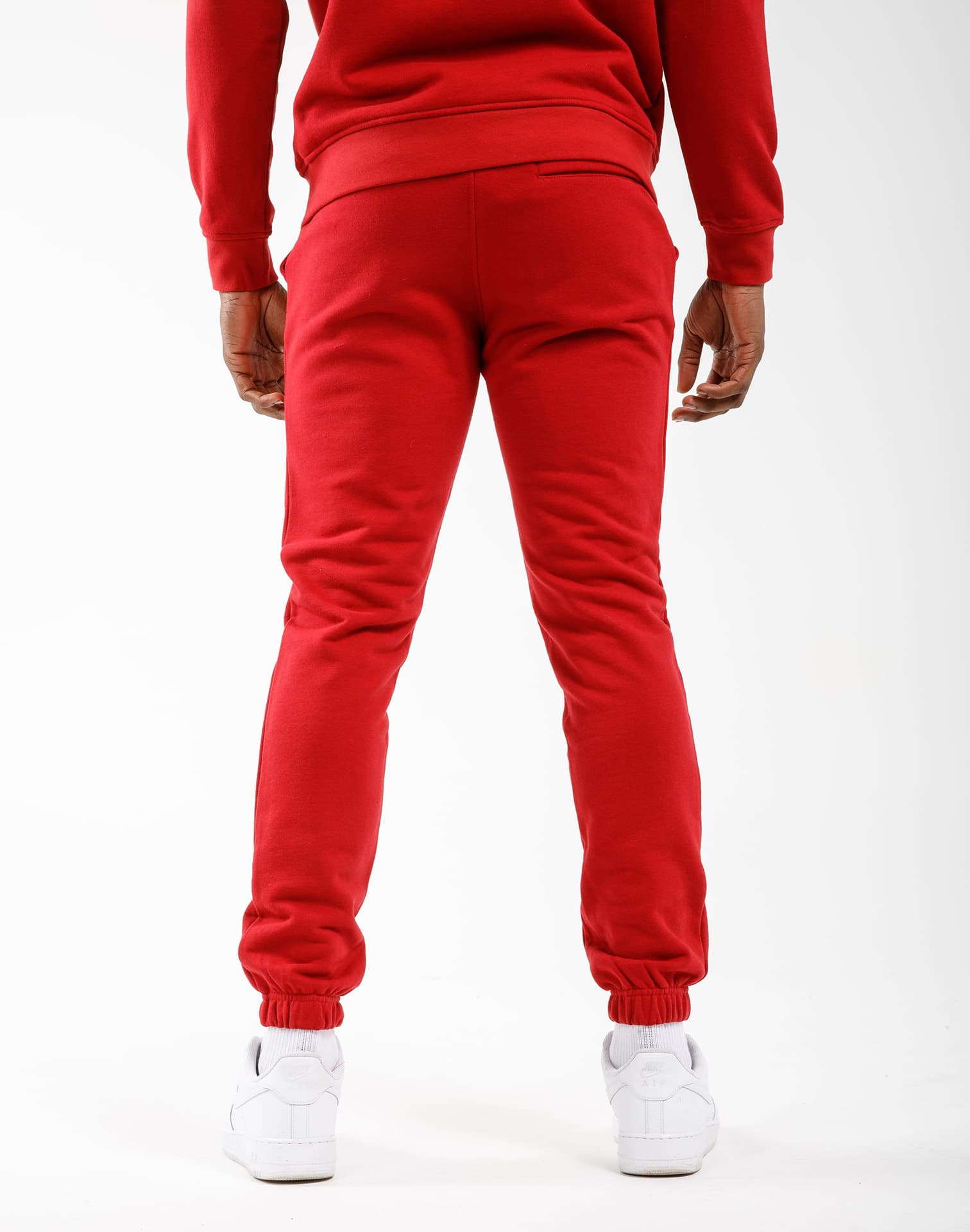 Photo of Kappa AUTHENTIC RAGER SWEATPANTS