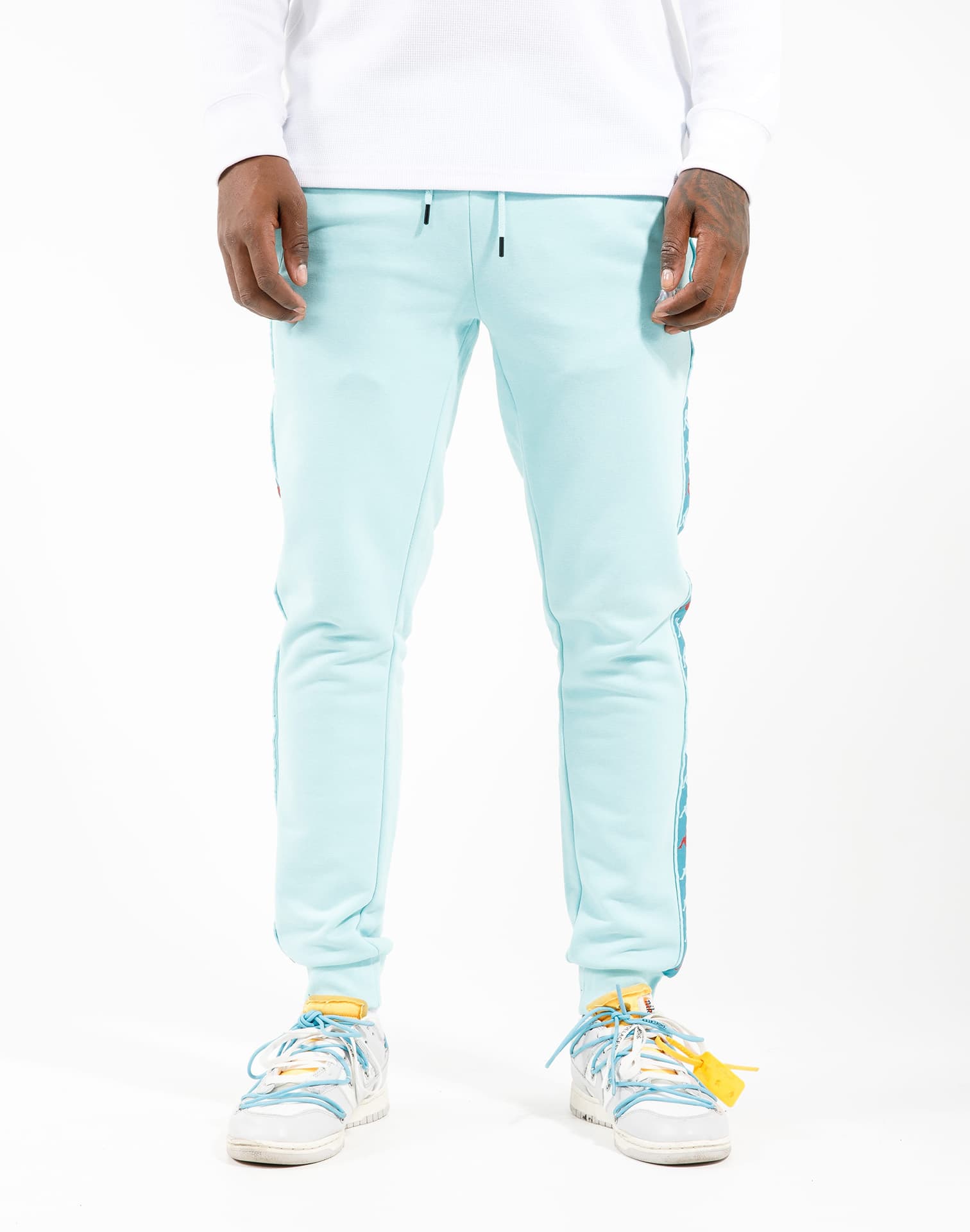 dtlr.com is where to buy