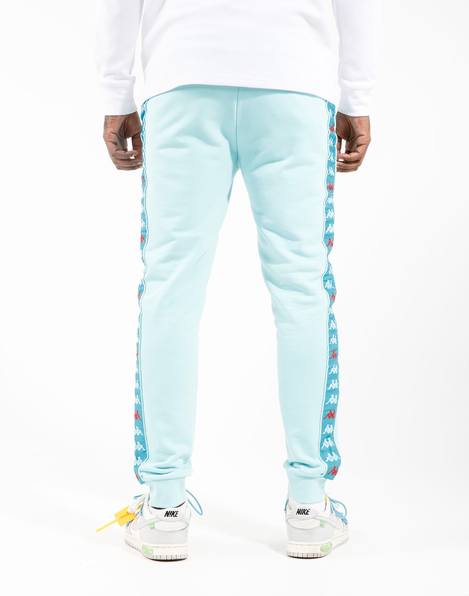 dtlr.com is where to buy