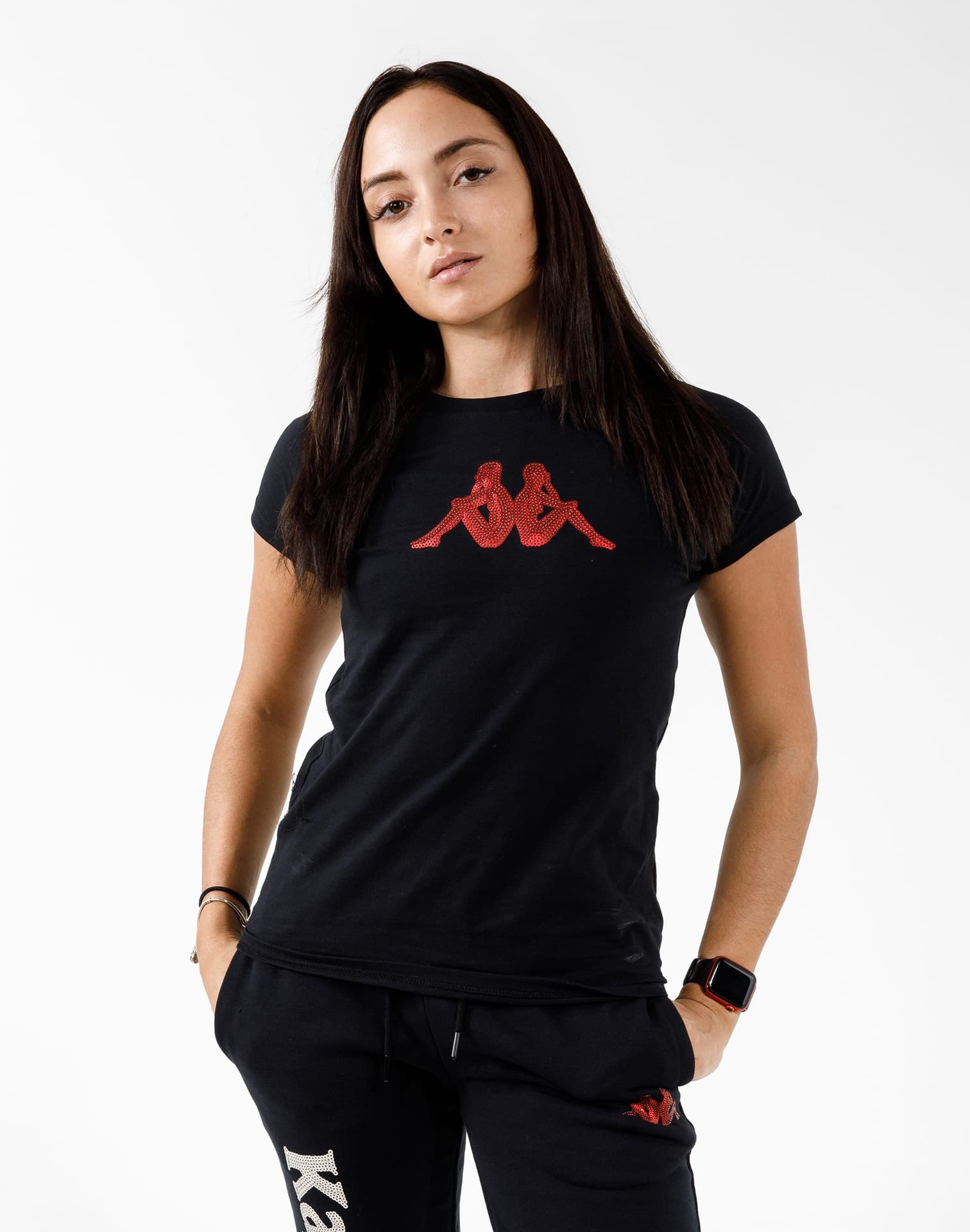 dtlr.com is where to buy