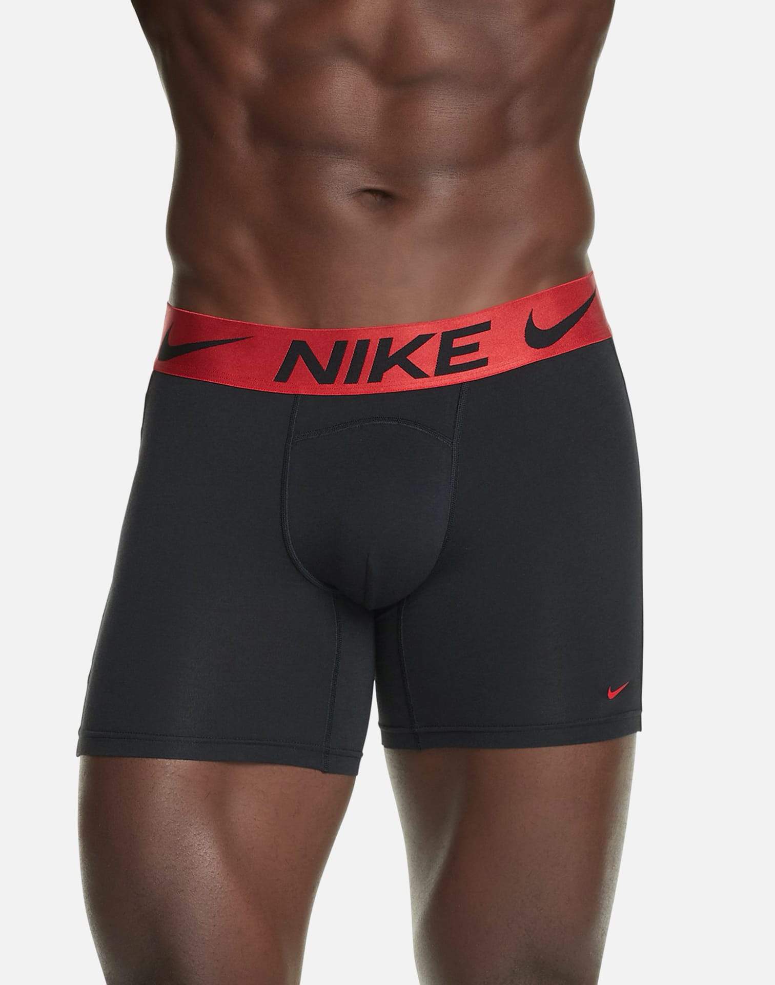 Photo of Nike Essential Micro Boxer Briefs