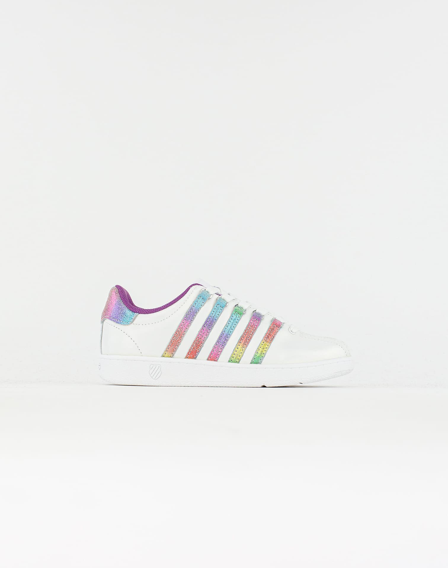 K-Swiss Classic Vn Pre-School – DTLR - Main Image
