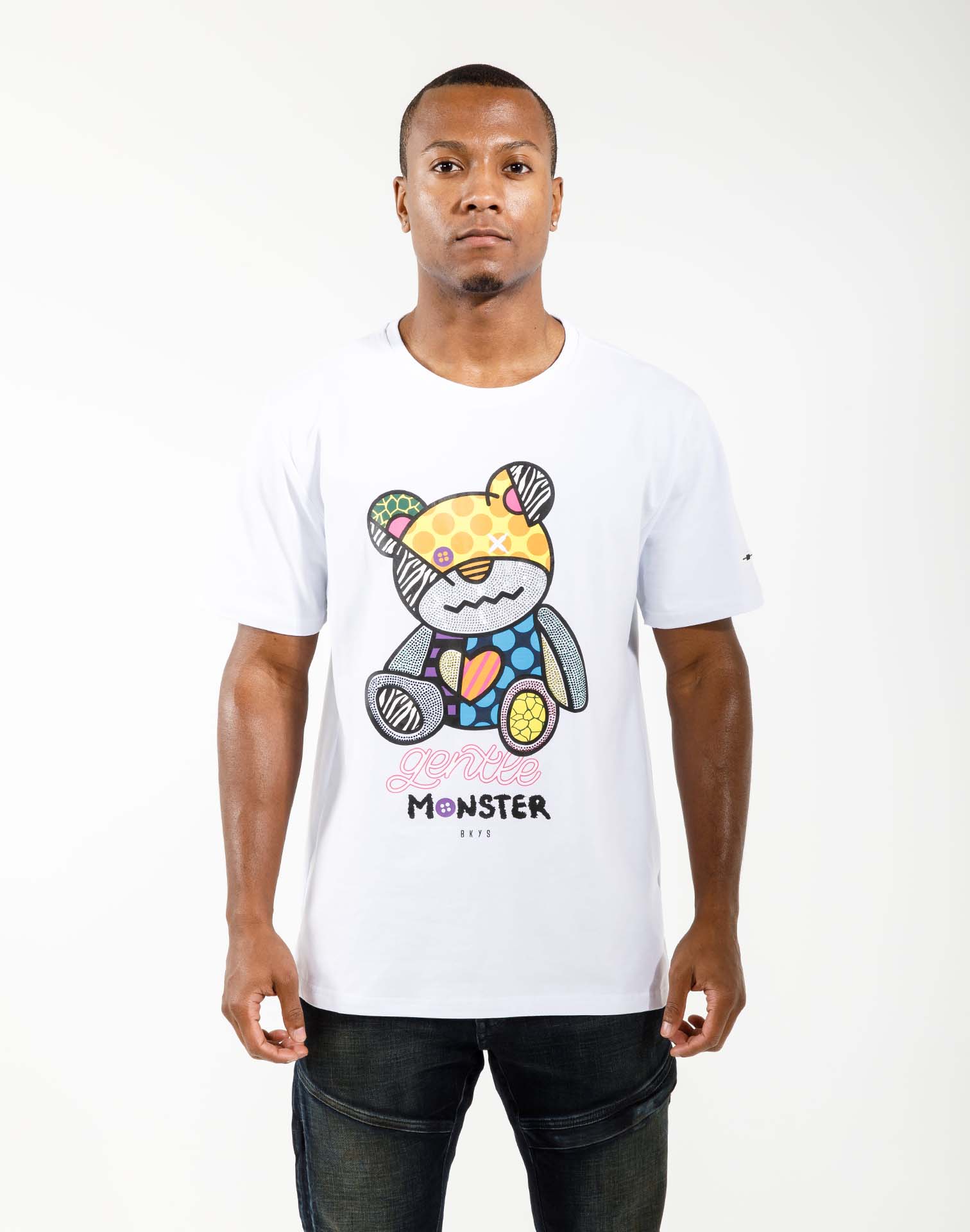 dtlr.com is where to buy