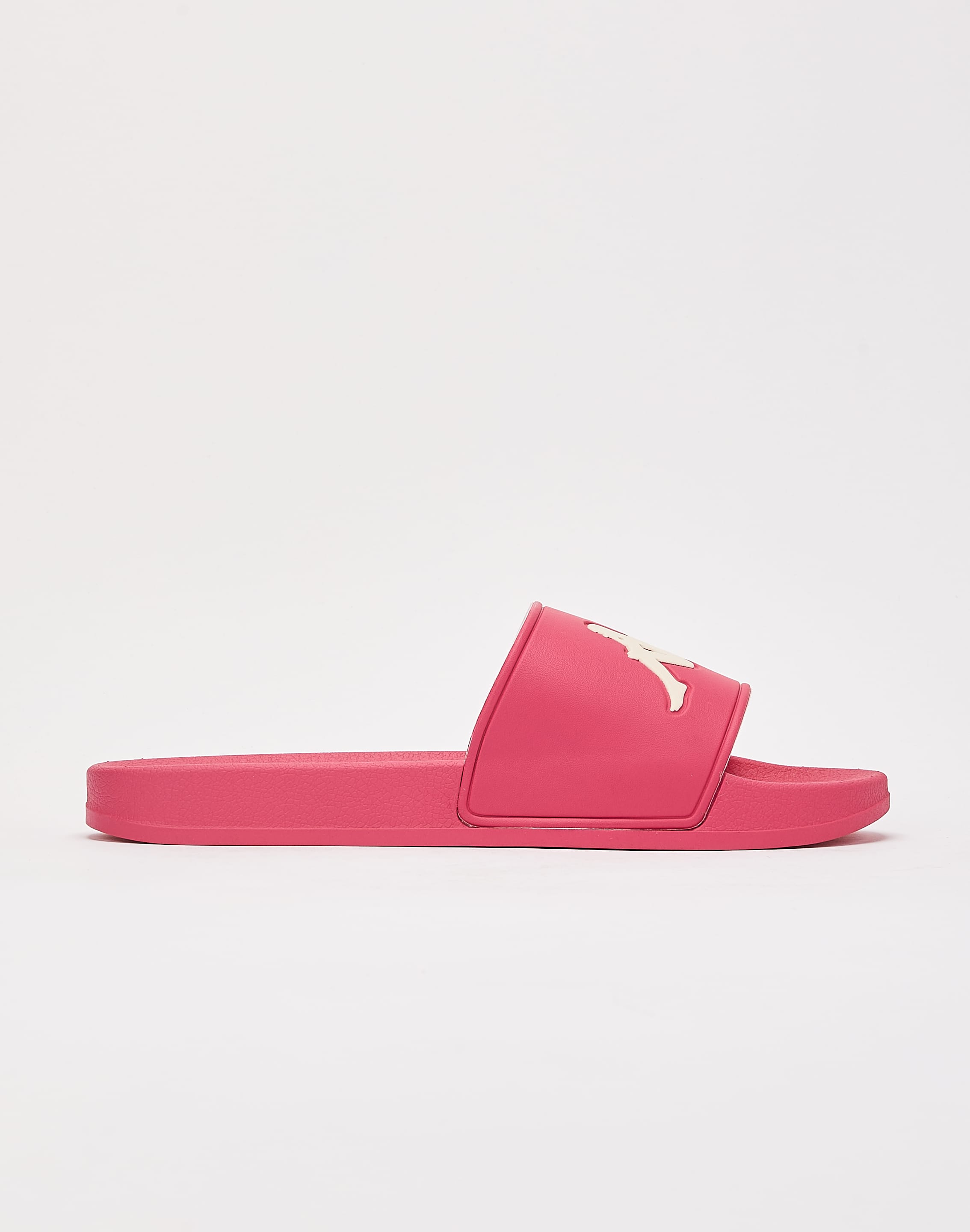 Kappa Authentic Adam Slides – DTLR