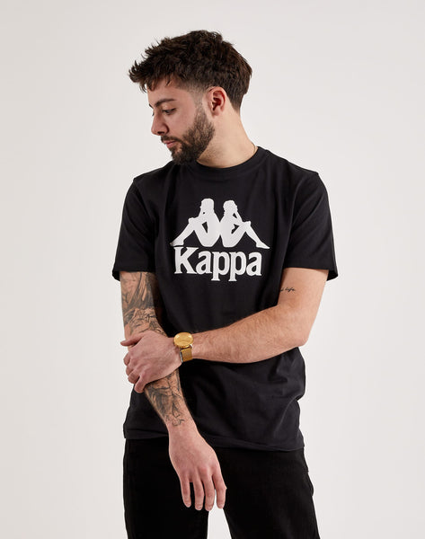 Kappa-304KPT0-A1X-