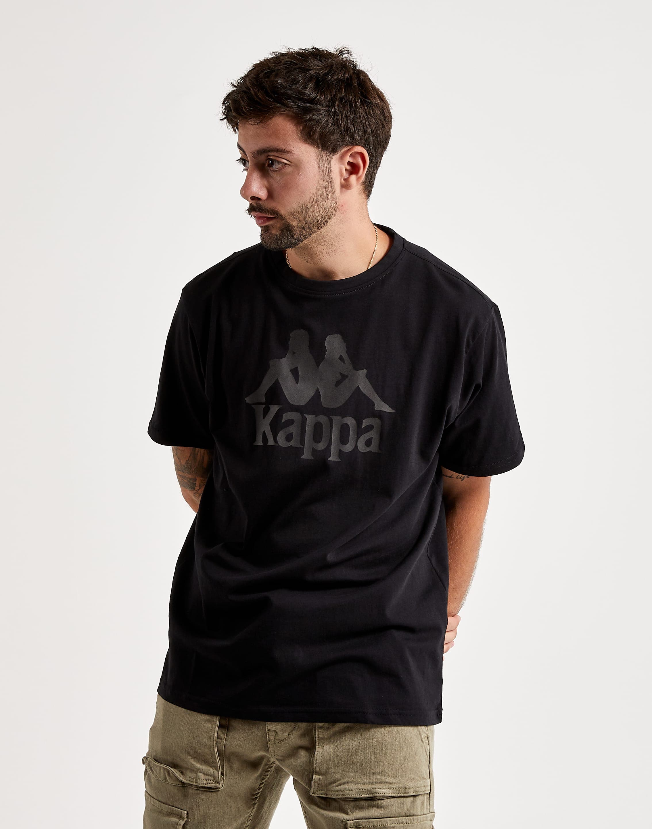 dtlr.com is where to buy